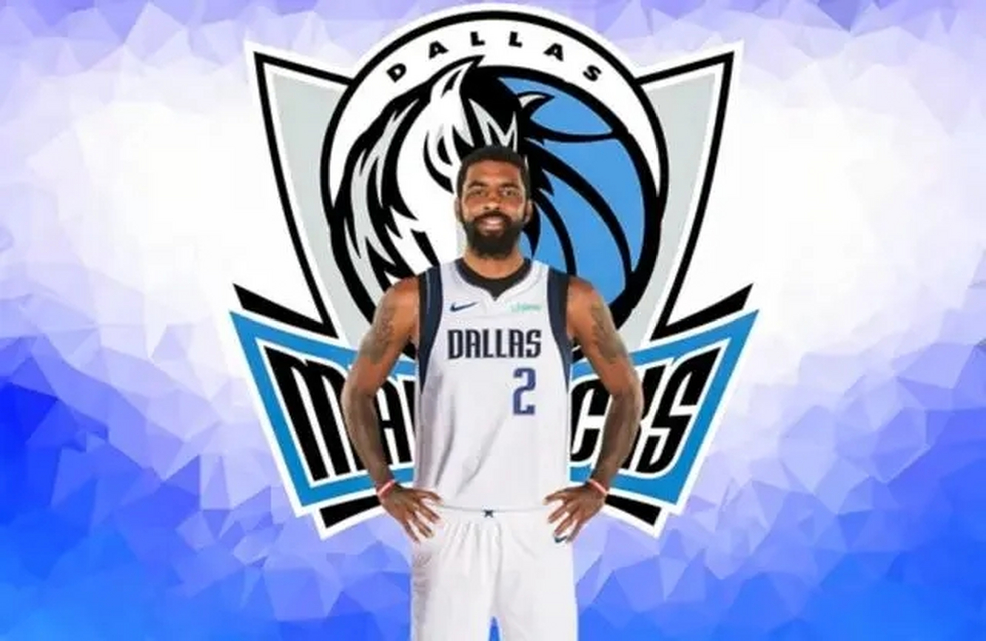 nba# #nba自由球员市场开启# #nba吐槽大会# #nba自由市场# #欧文