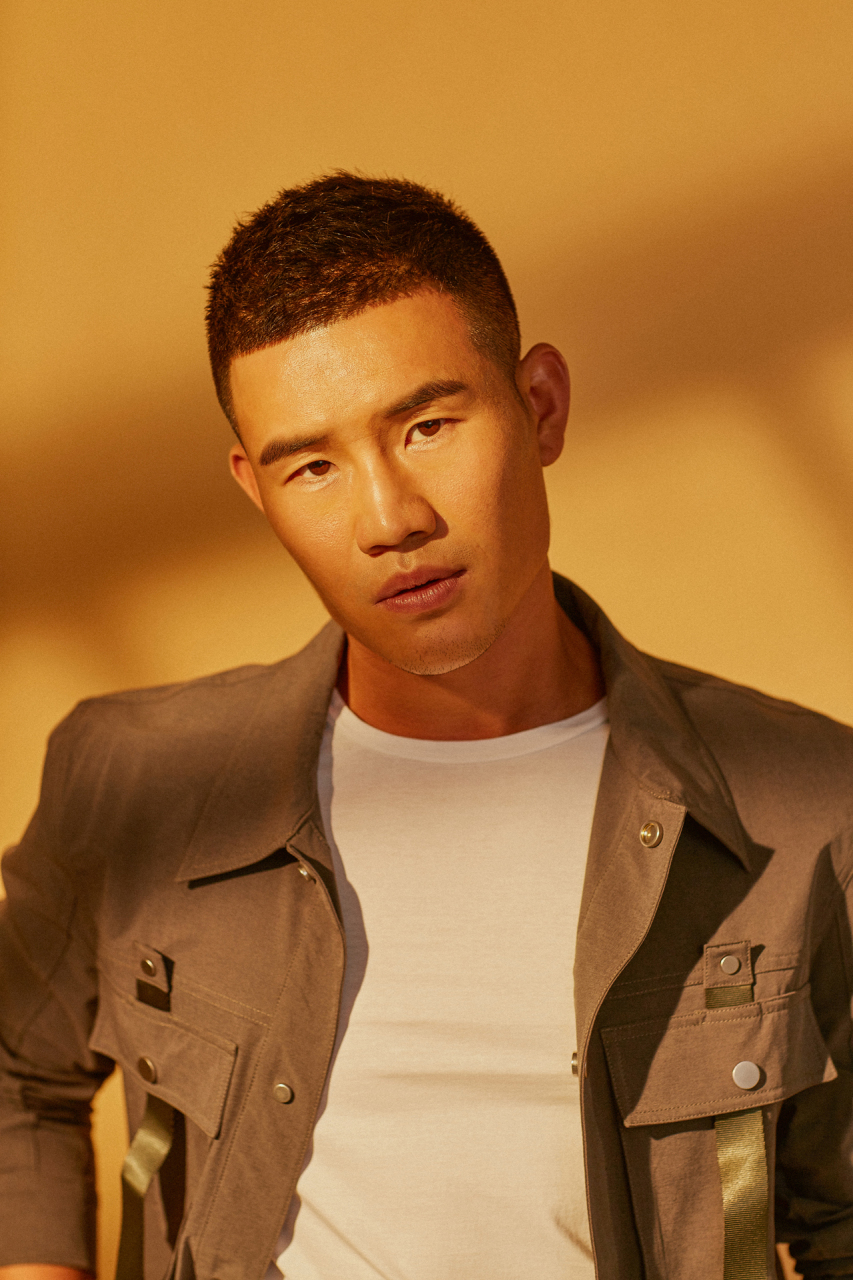 谢孟伟#嘎子谢孟伟诈捐官方回应#