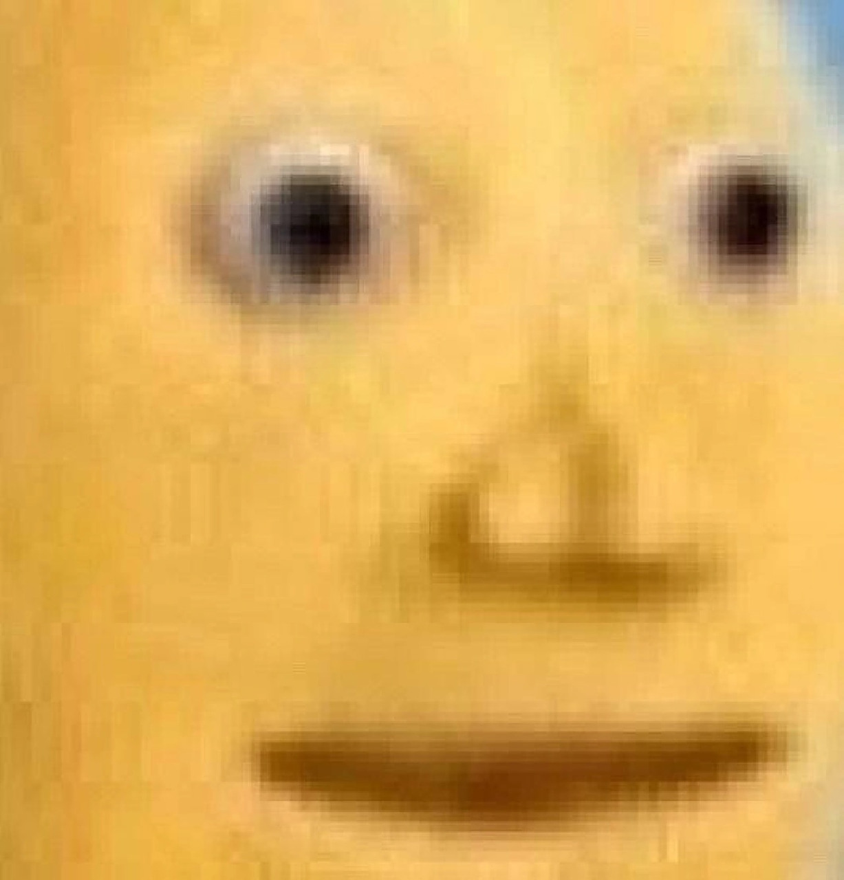 万能无字表情包