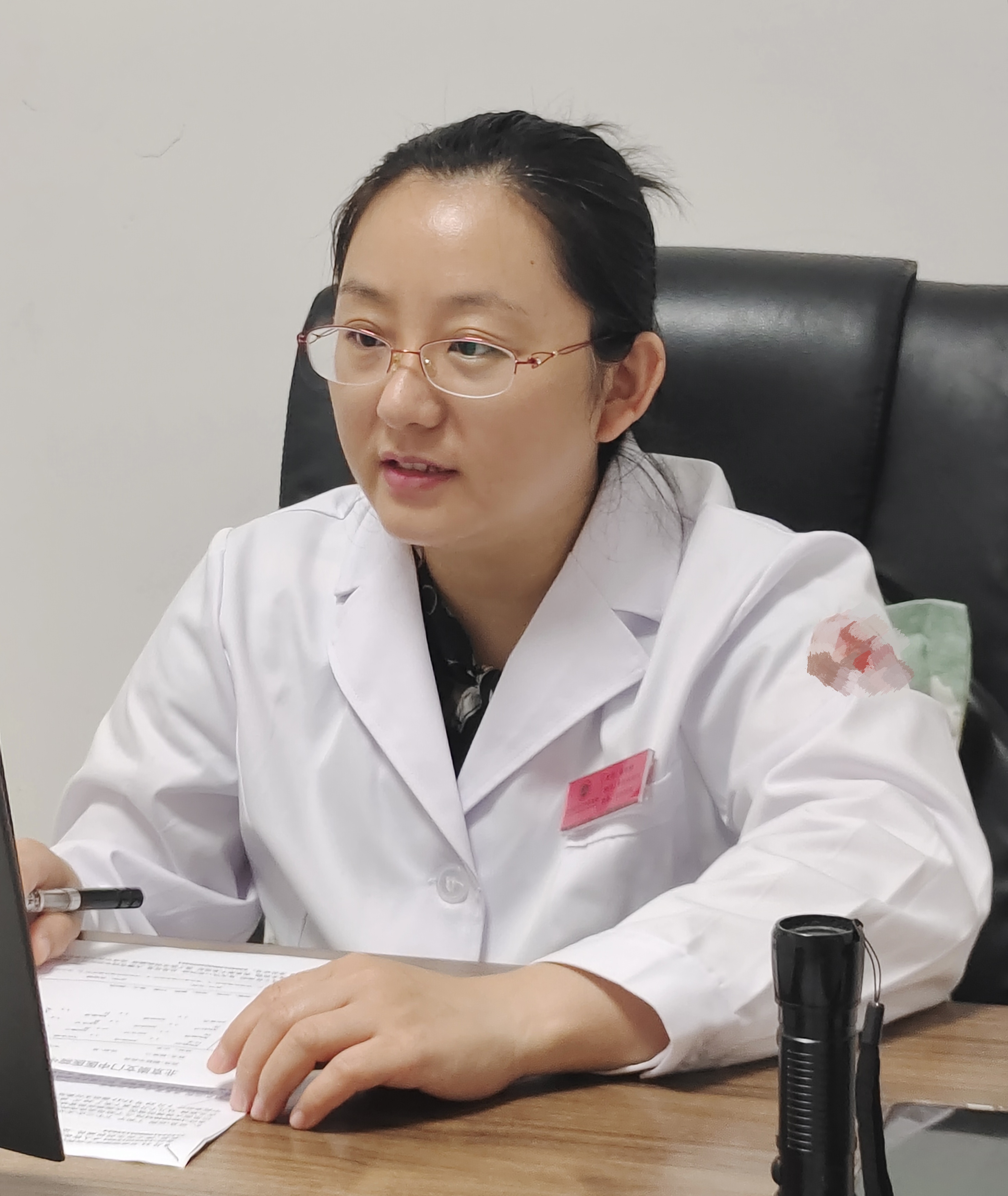 关于北京大学口腔医院老年人看病代挂号专科病情详细沟通,治疗更有针对性的信息 关于北京大学口腔医院老年人看病代挂号专科病情详细沟通,治疗更有针对性的信息