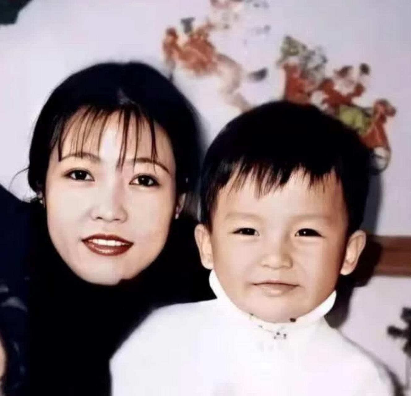 1999年,唐伟华夫妇出于好意收留了流浪汉卢顺东,并热情招待了他.