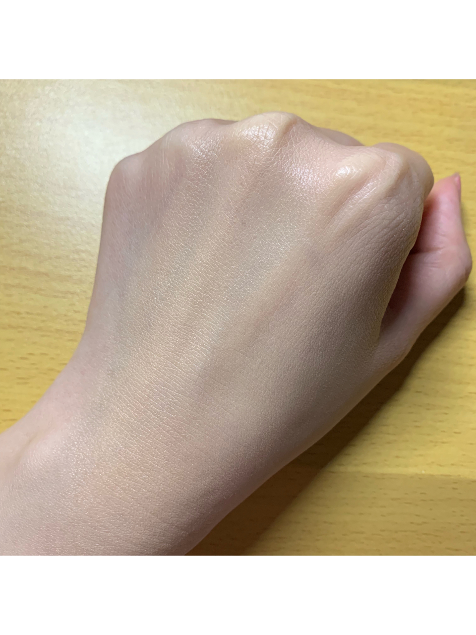 【素人测评】香缇卡隔离霜alabaster 隔离霜 alabaster白皙 50g 15