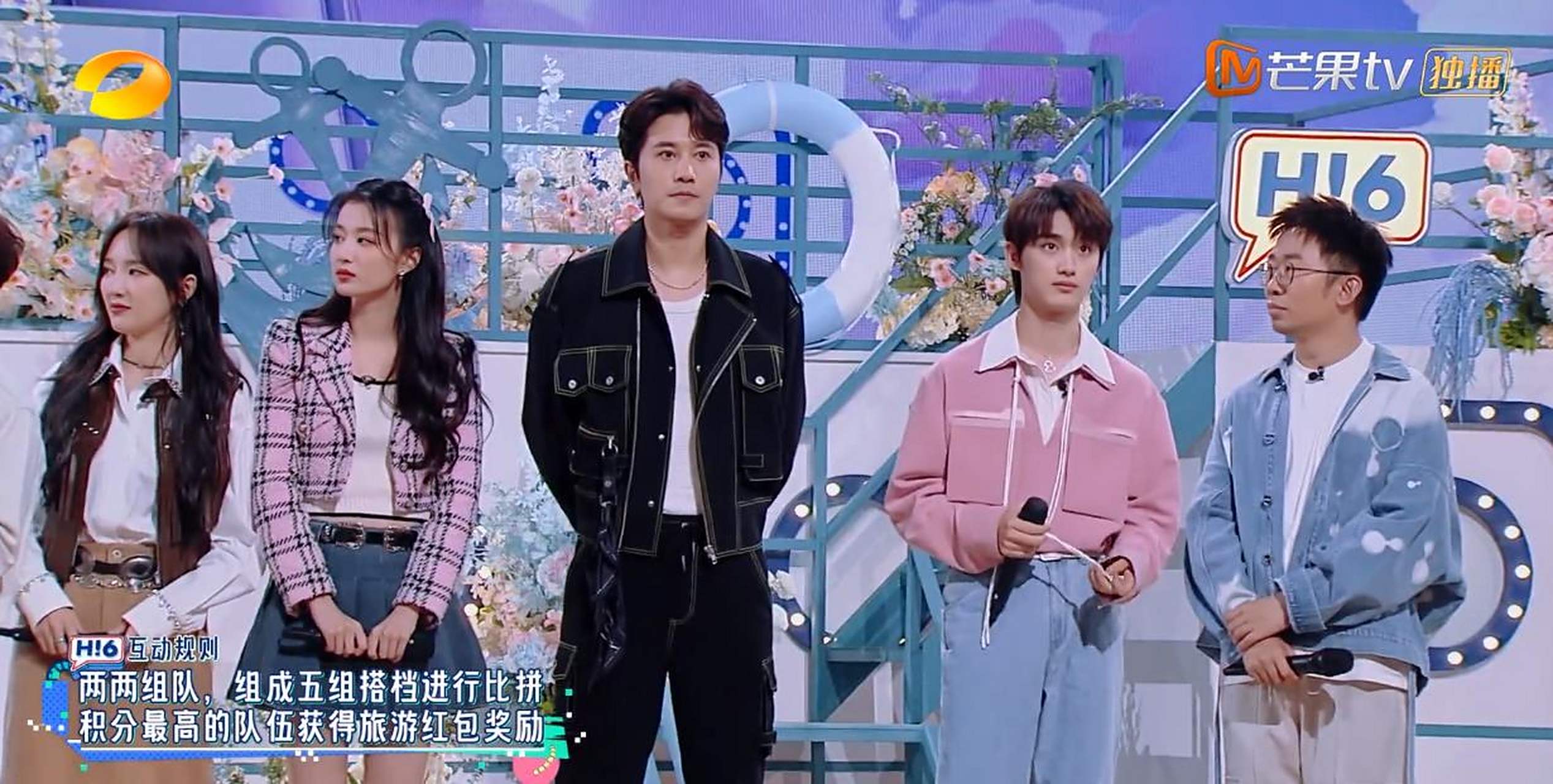 估计彭冠英的身高至