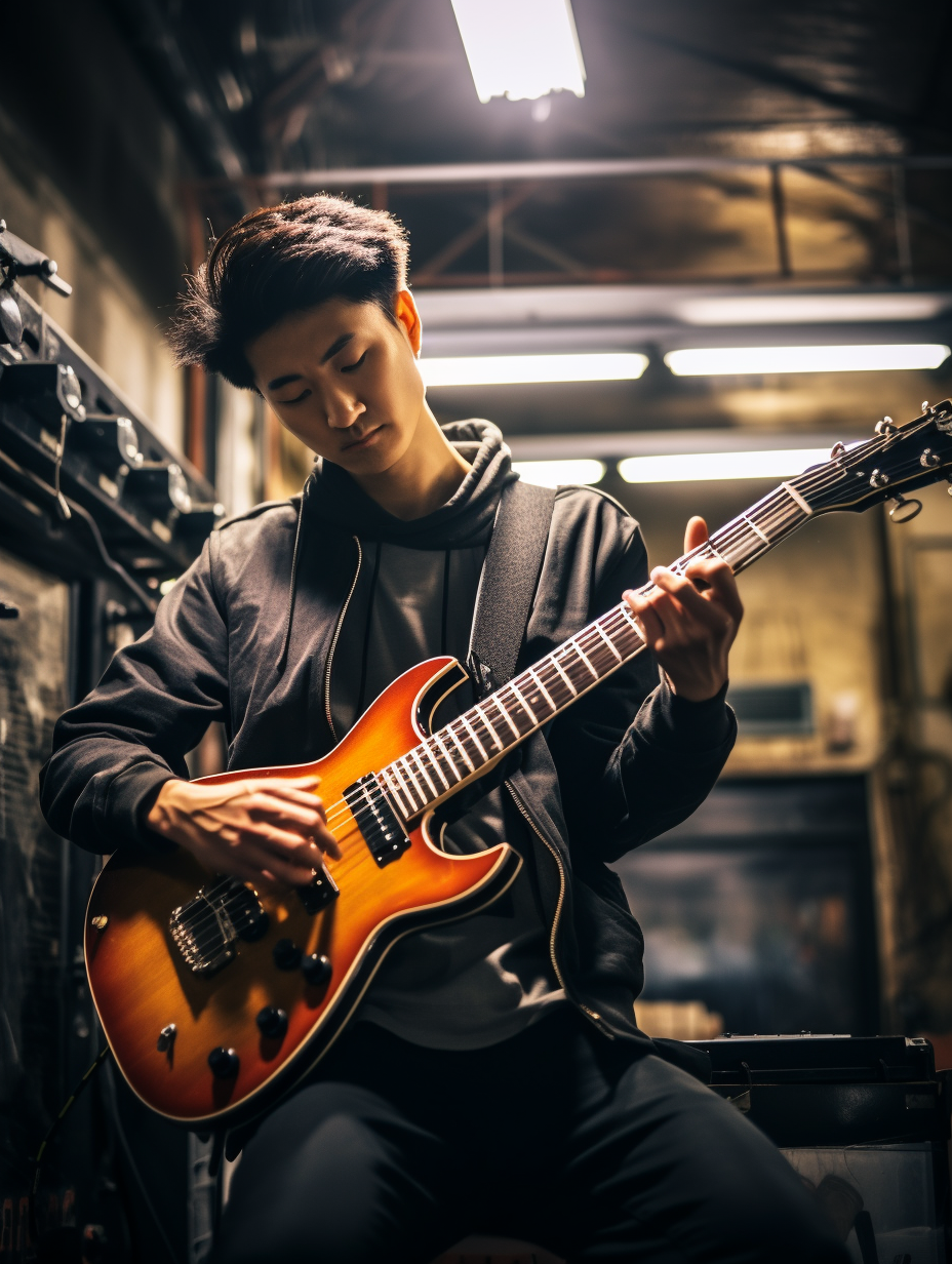 我们最近在讨论一个话题,到底是买房过一生还是租房过一生