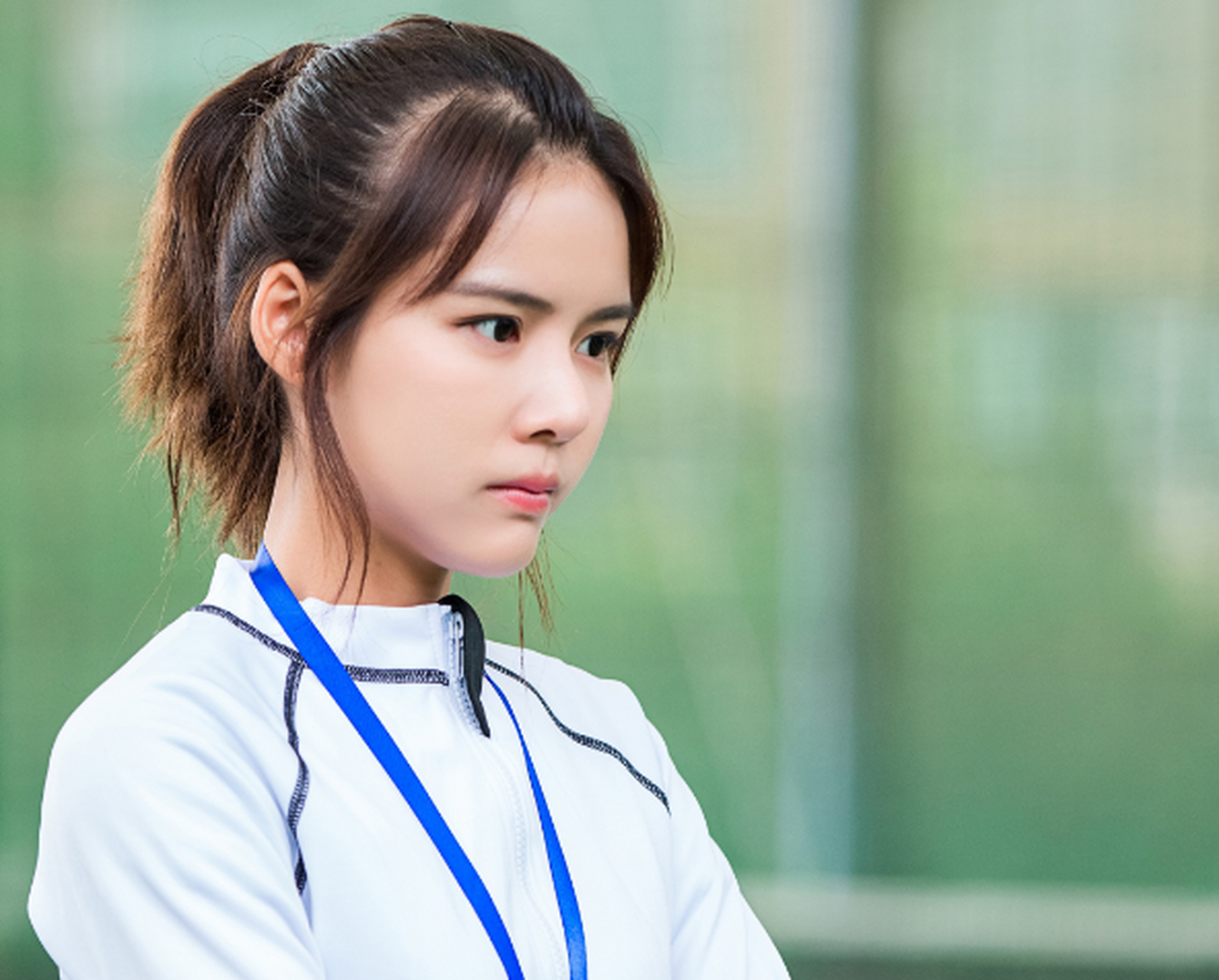 廖语辰回应苏醒夜会美女一事留言称赞老公很绅士