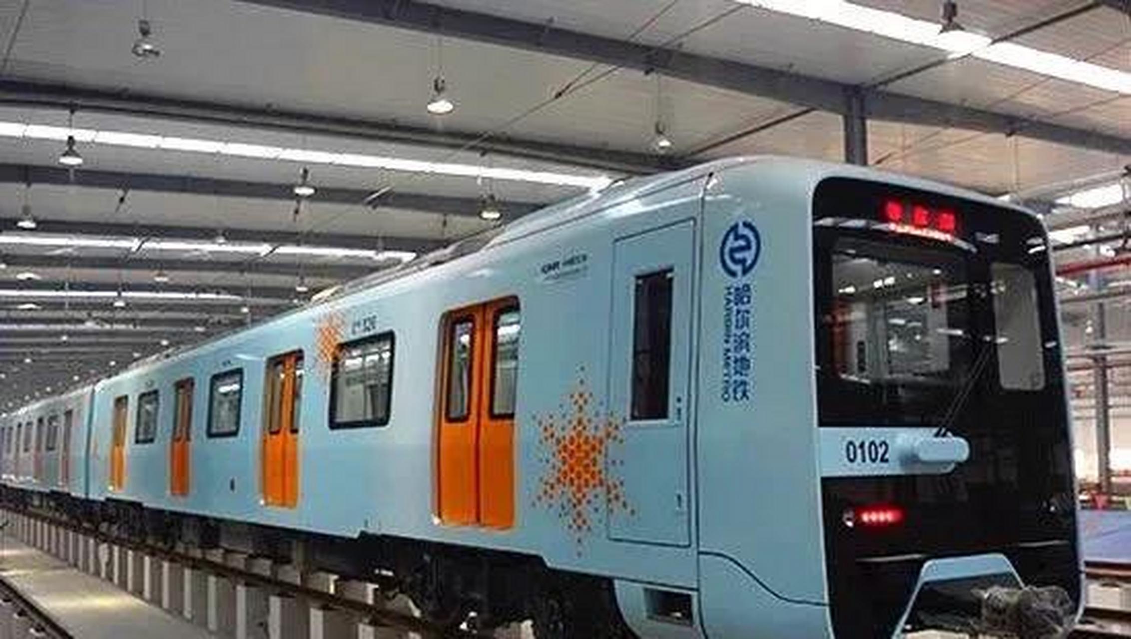 2023年关于解决黑龙江省哈尔滨市地铁4号5号线规划建设问题处理情况如