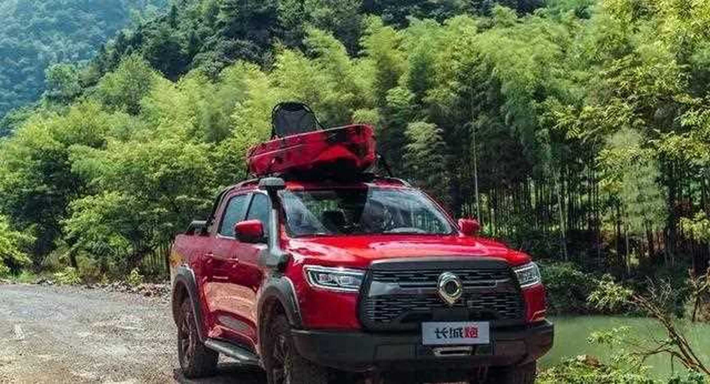 路亚赛事,2021长城炮路亚国际锦标赛云集了全国路亚高手和各兴趣圈层