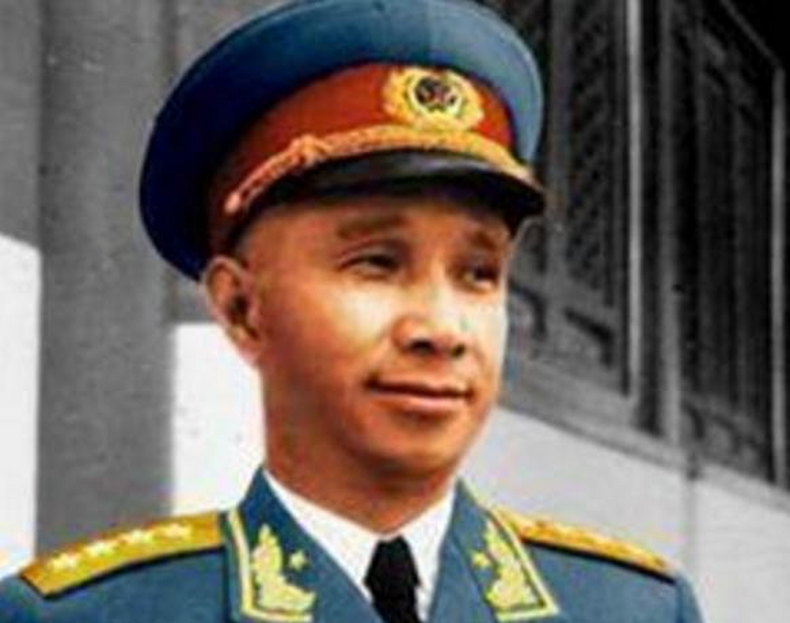 南浦少将为何对此事件耿耿于怀呢?