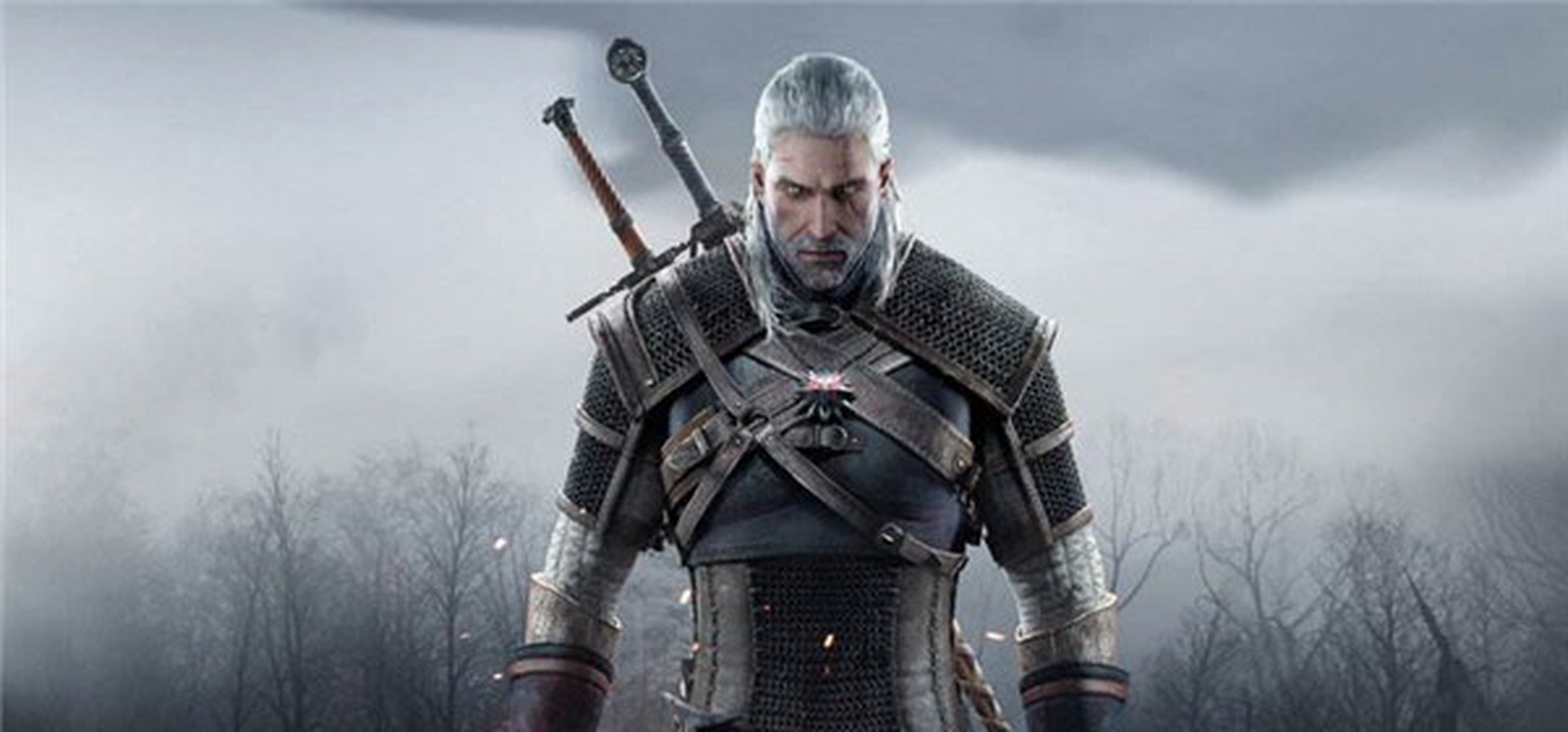 世界上最恐怖的一把刀叫做鬼手刀,其外形正如其名,刀把处并非常见的