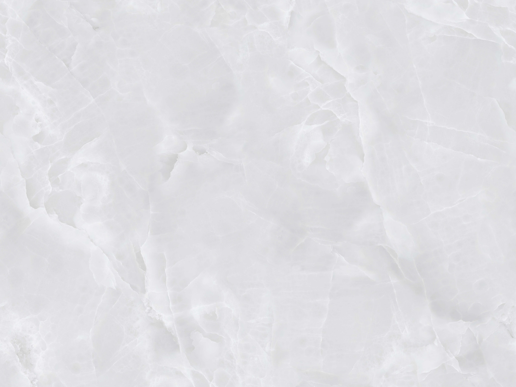 至尊白玉 玉在山而木润,玉韫石而山辉,让吉祥安谧的内蕴之美融入生活