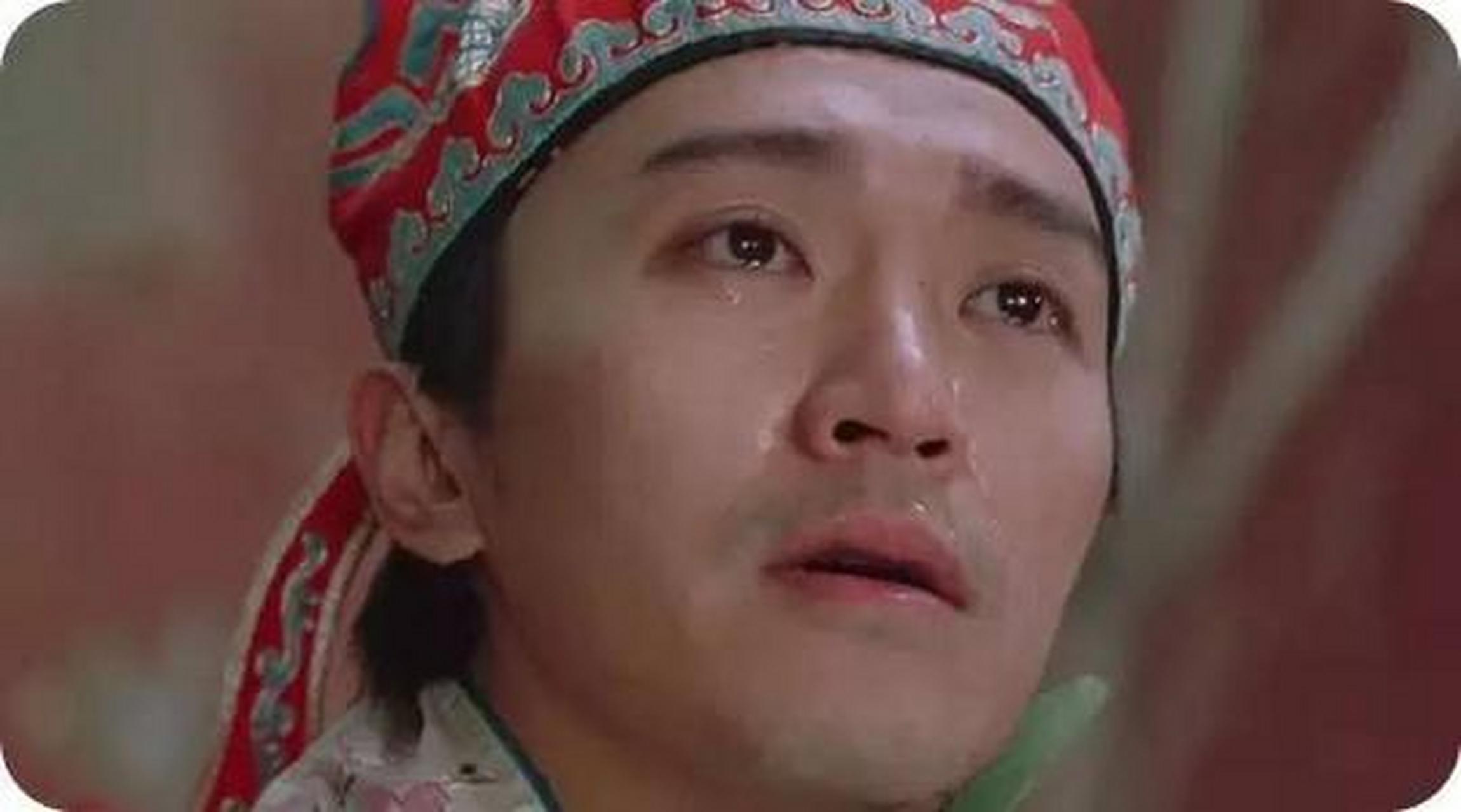 致我们逝去的青春# 我总想跨过高山,越过平原,寻找逝去的青春,我紫腚