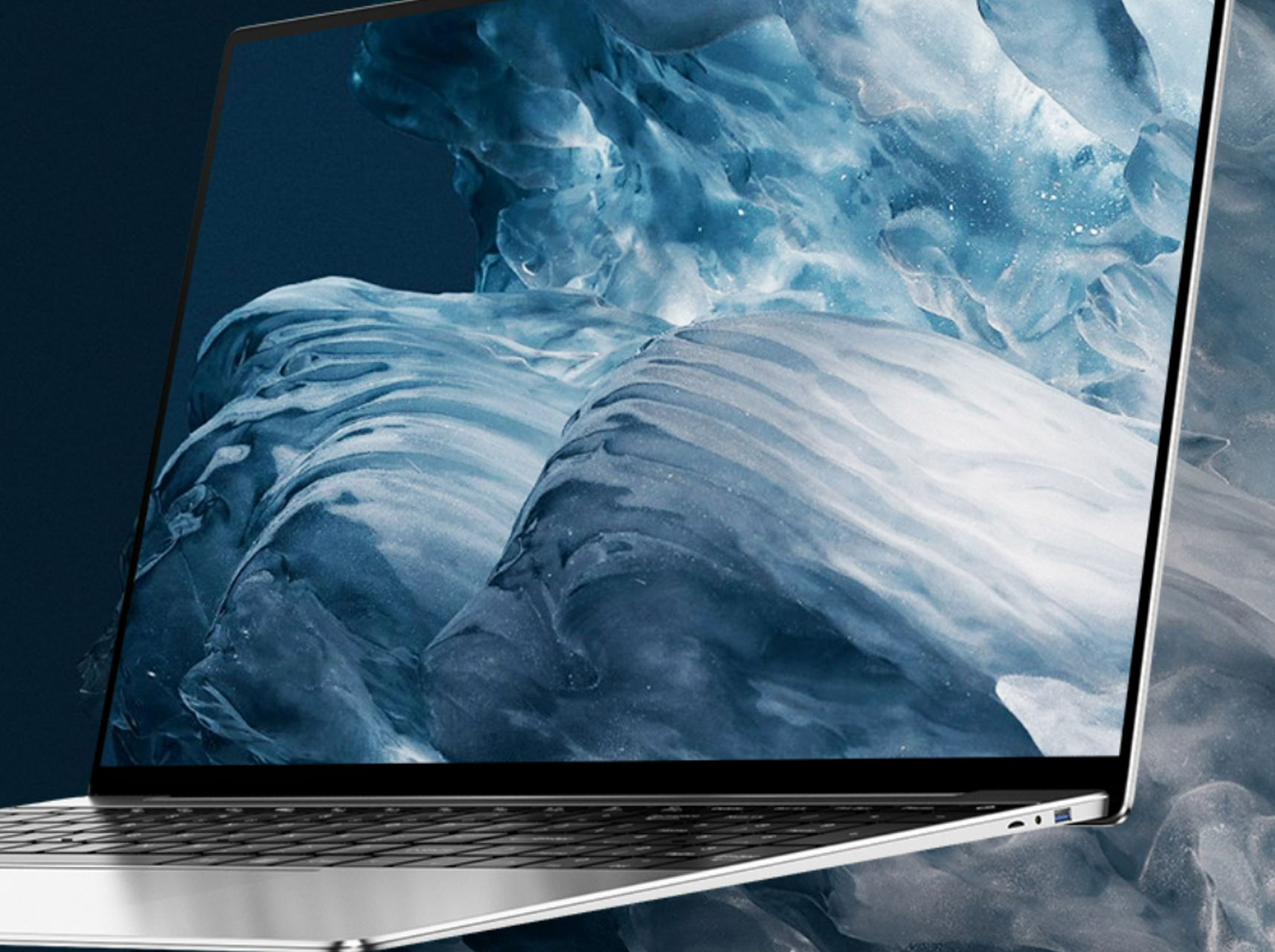 这款笔记本电脑amd锐龙r7 20g运存,售价仅为3298元!