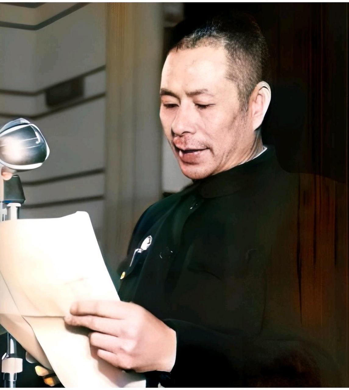 当时曾山与大家打散后,去上海找到组织,然后赴苏联学习,1937年冬季