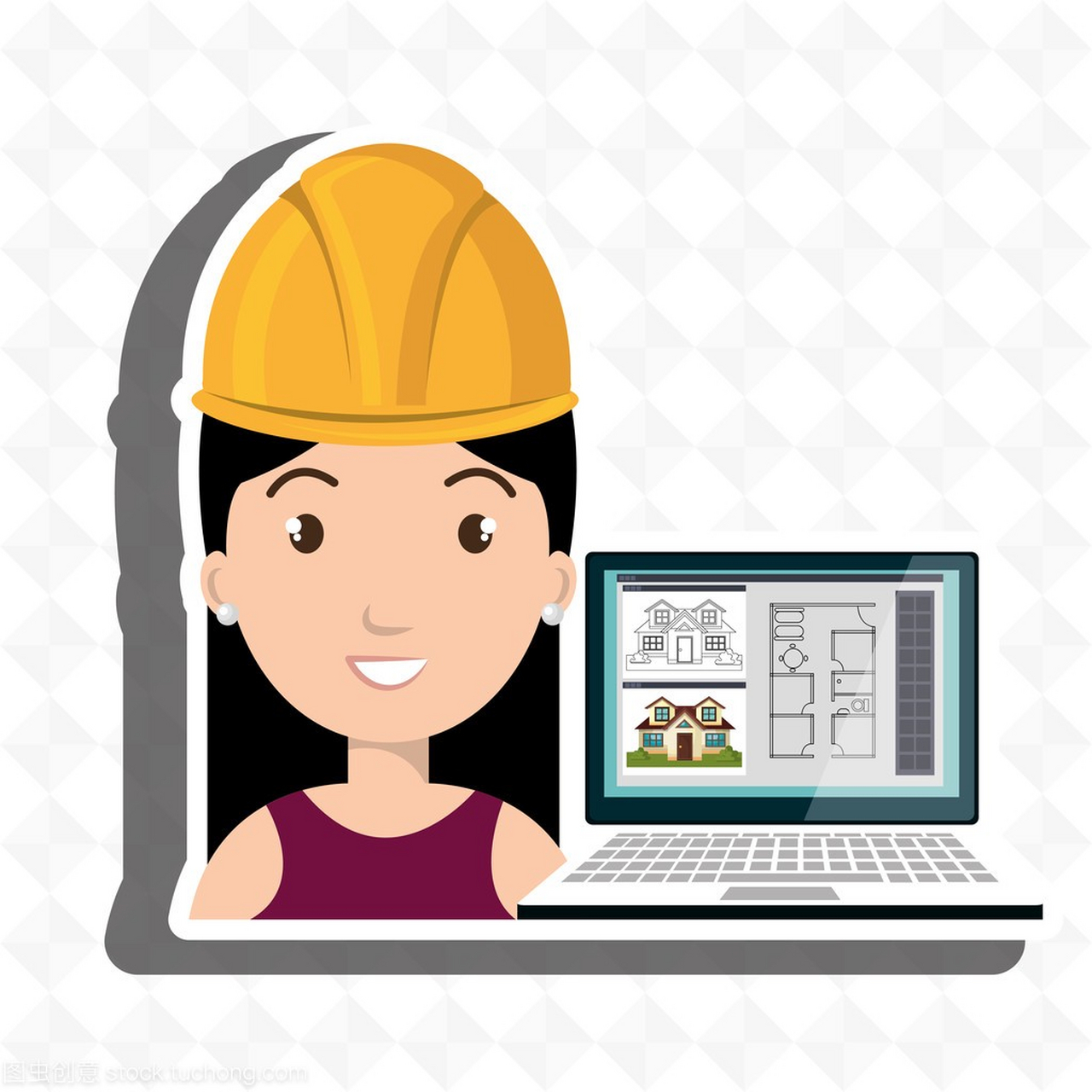 尽管考试难度很大,但还是很多人跃跃欲试,为什么一建这么多人考试,有