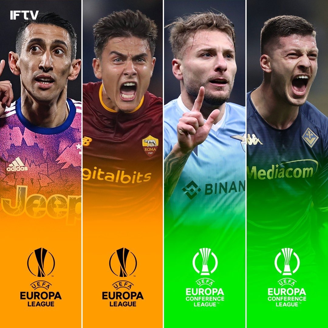 竞猜首页-意甲七姐妹外(wài)号(意甲七姐妹绰号有哪些)