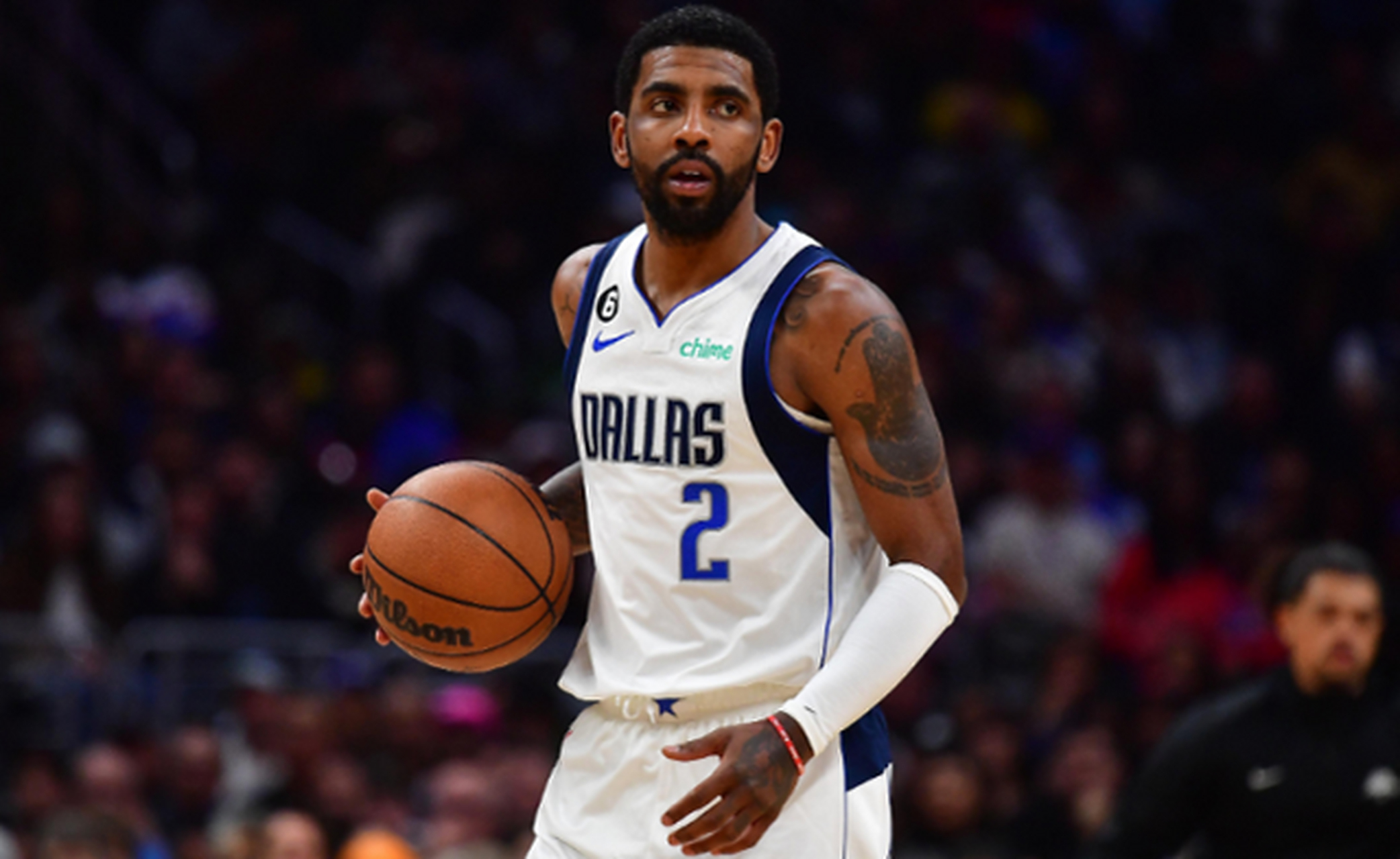 盘点nba今夏25大自由球员 no