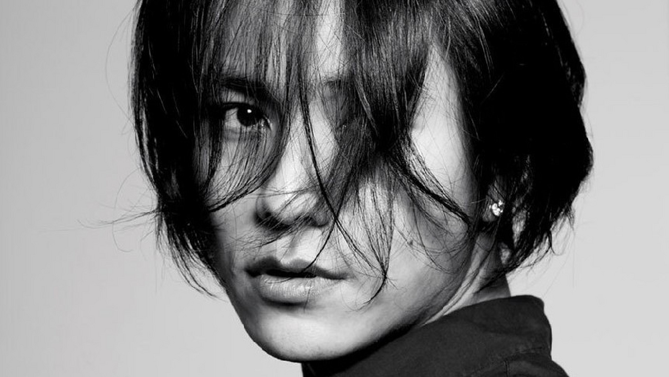 徐浩峰真的好有个性,即便还有4部电影没上映,也不影响他第5部电影开机