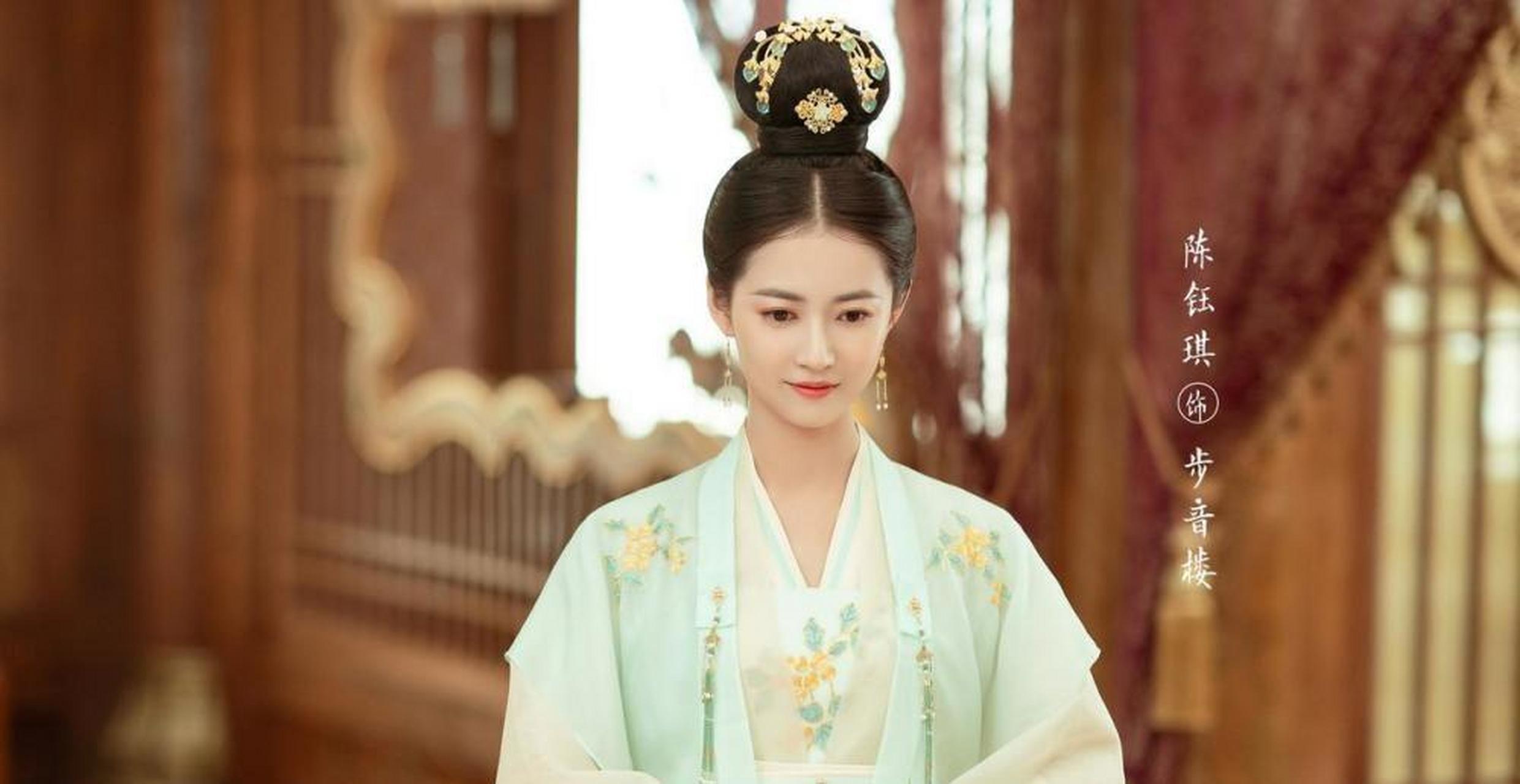 浮图缘,步音楼和秋月白不对付,是什么原因造成的呢?