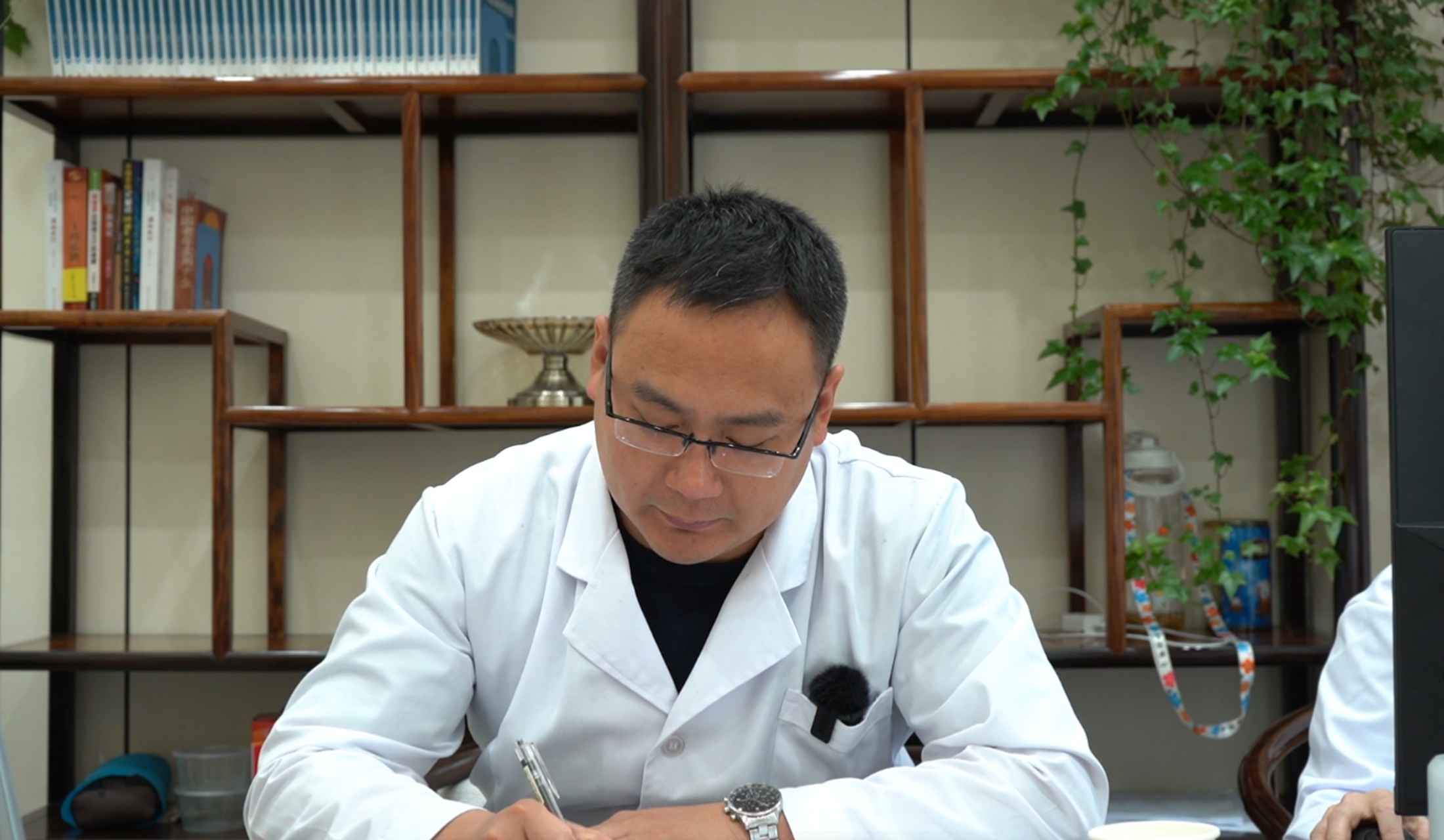 包含首都醫科大學附屬天壇醫院快速就醫黃牛掛號代掛號的詞條