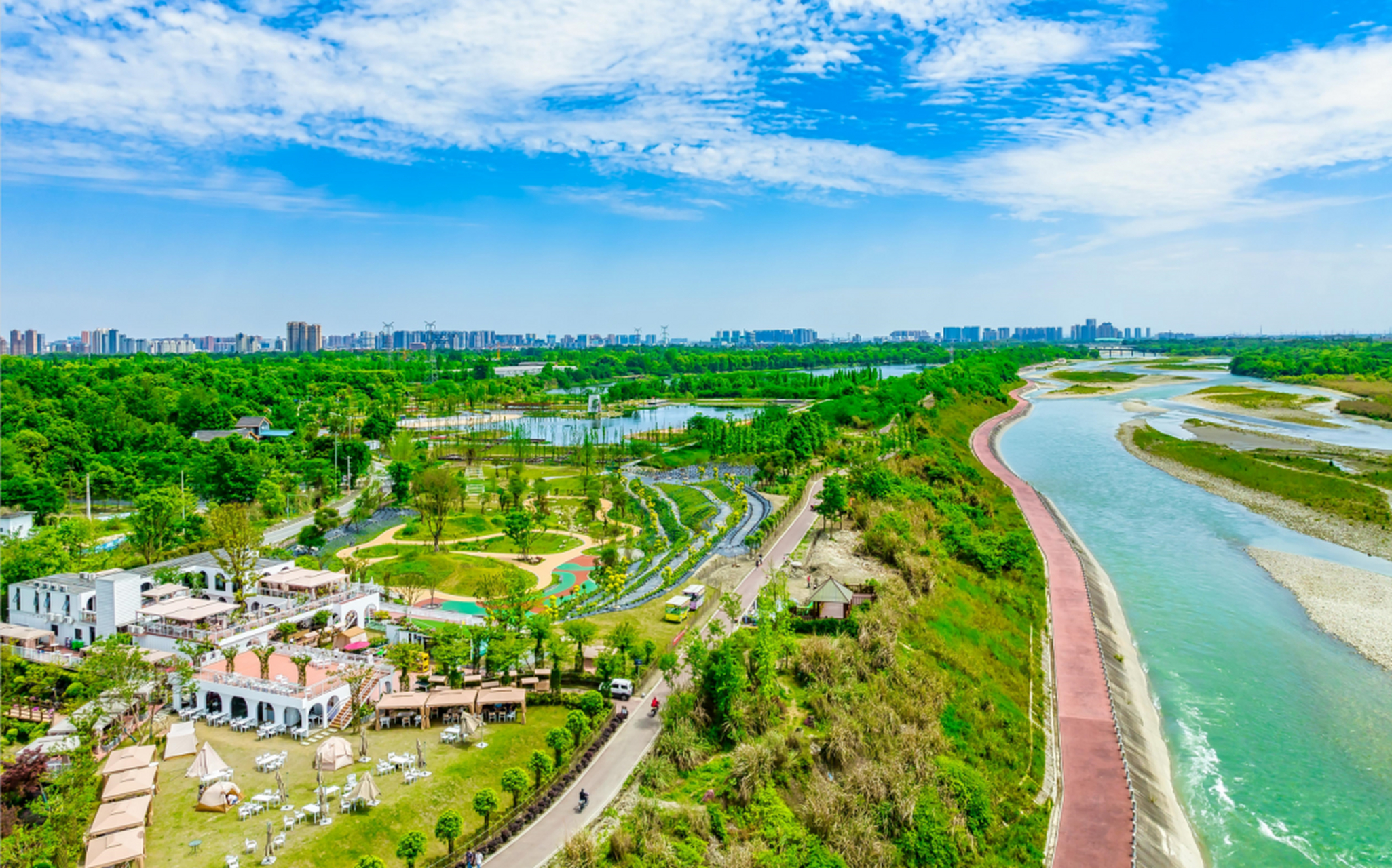 温江建设网站哪家好_(成都市温江区建设银行网点查询)