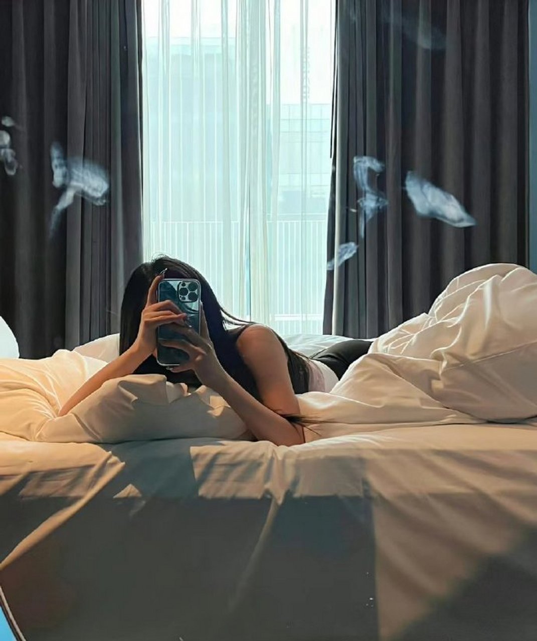 人之初性本善 少妇胖点才好看 不怕游戏把把赢 就怕少妇 s 型.