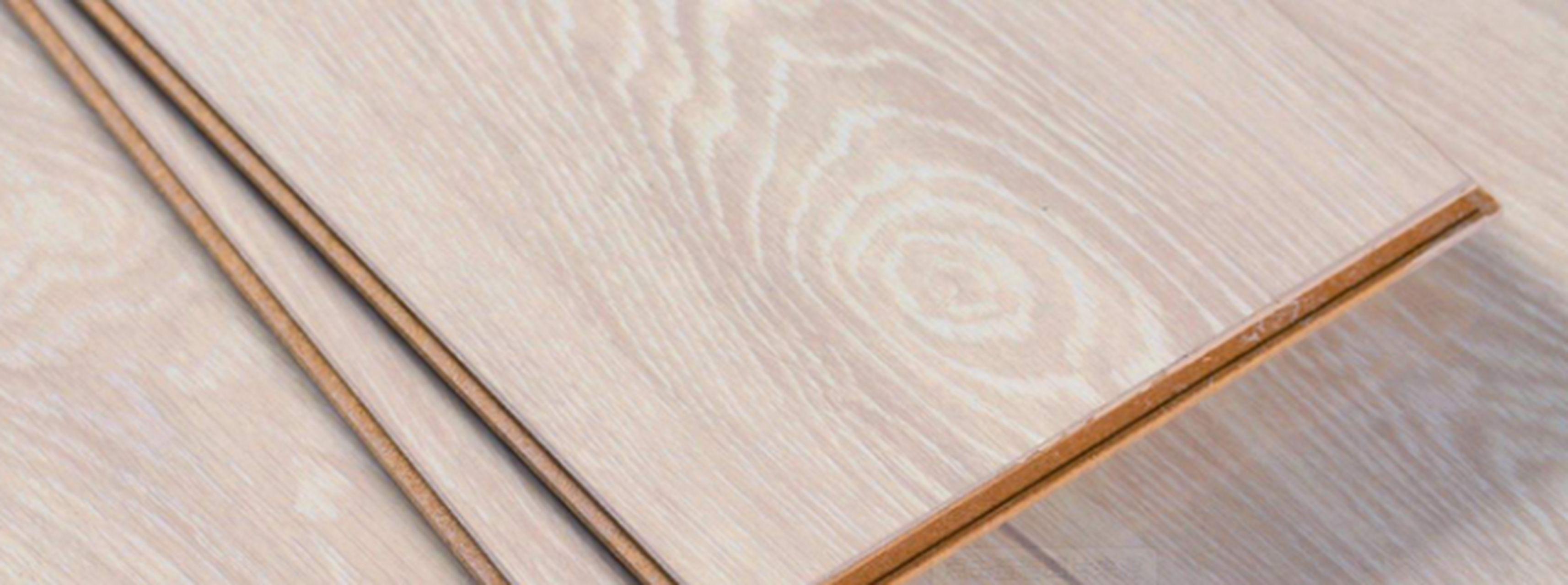 水性饰板全称水性装饰单板贴面人造板.