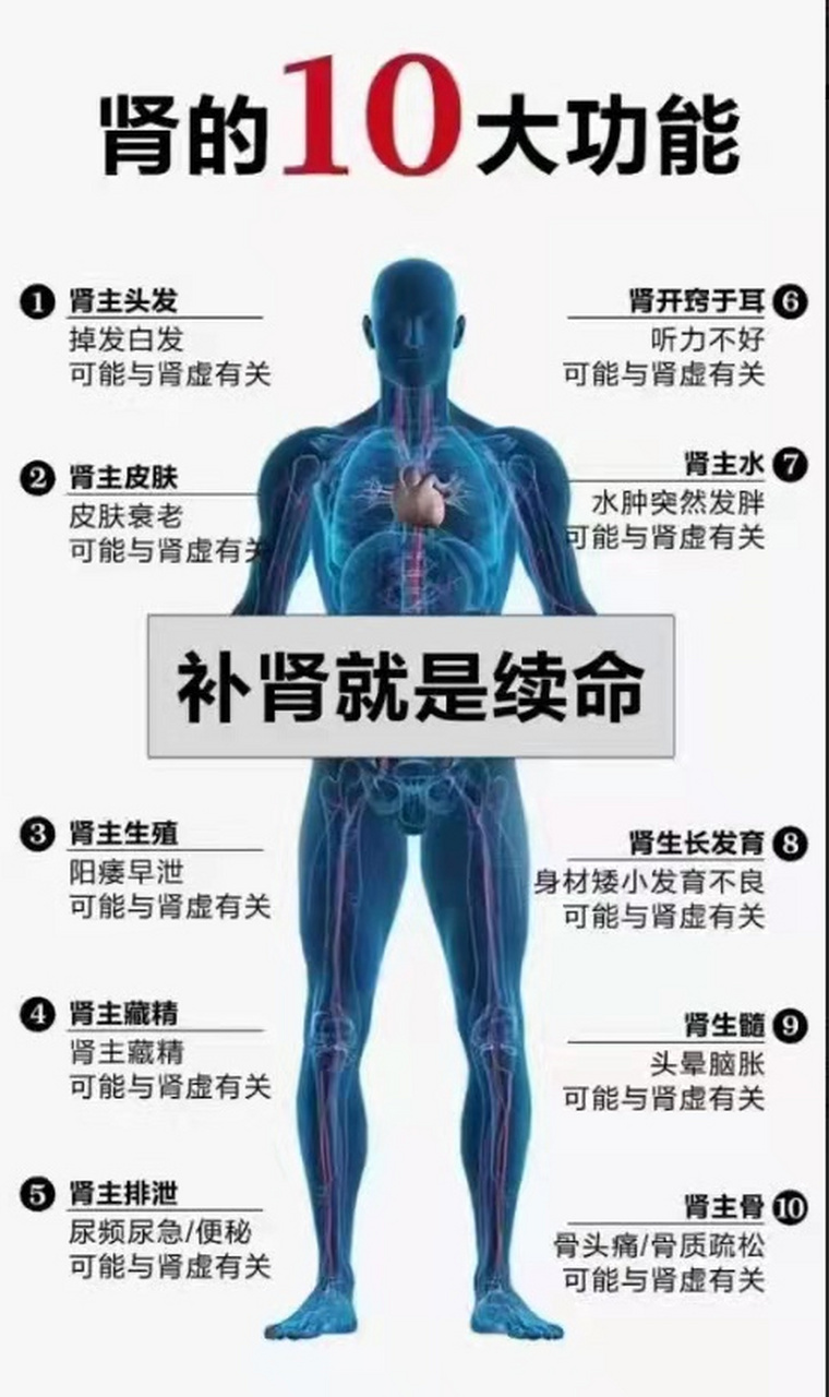 潍坊博大男科医院（潍坊博大男科医院是公立还是

私立的）《潍坊博大男科医院是公立的吗》