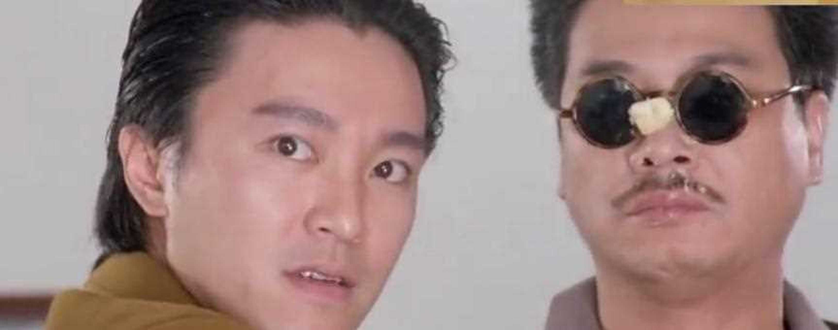 各位观众,5条烟!【来自懂车帝车友圈】