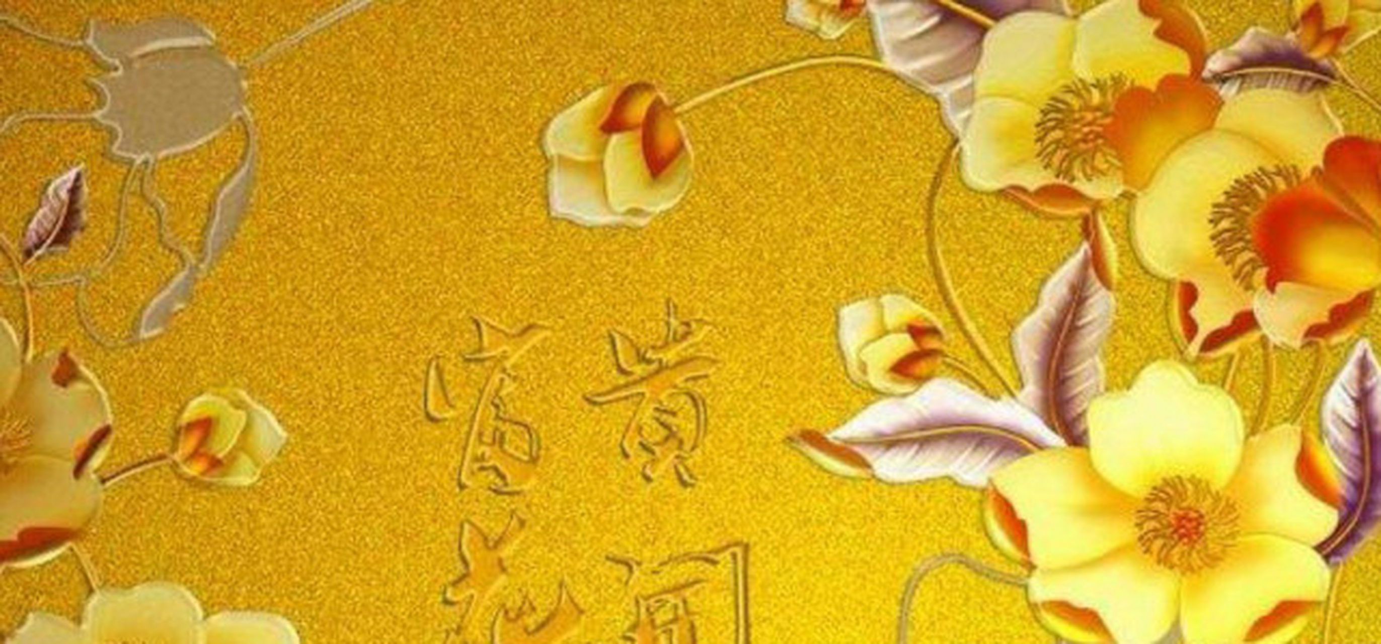 属牛的人,宽宏大量,宽仁大度,做事情稳重,非常热爱大自然,对现有生活