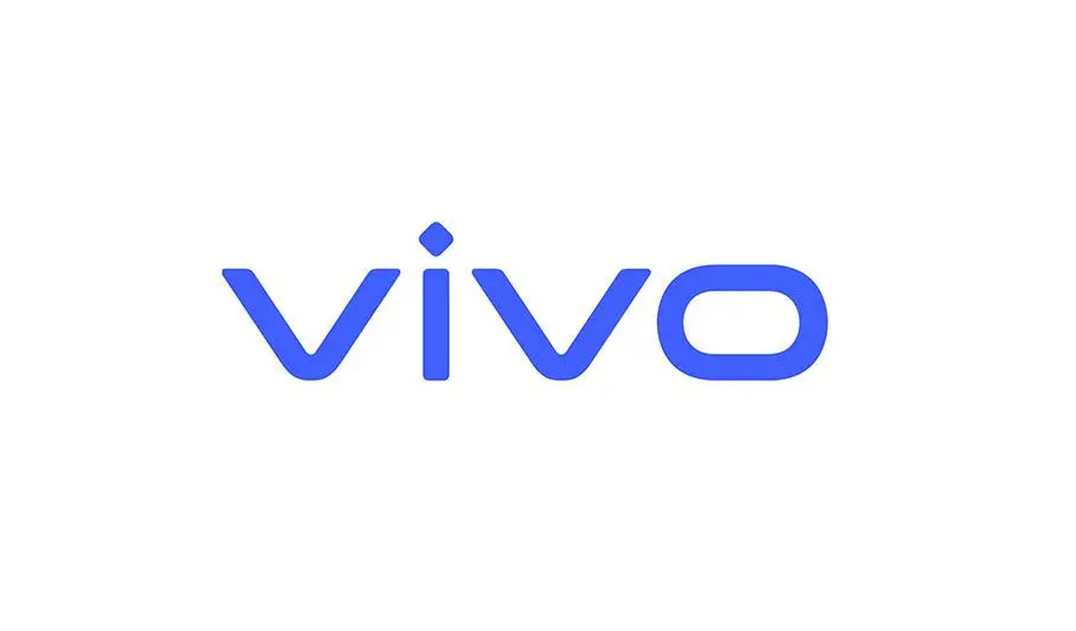 0,vivo x100系列,iqoo 12系列陆续登场,当然vivo x100 pro 和vivo x