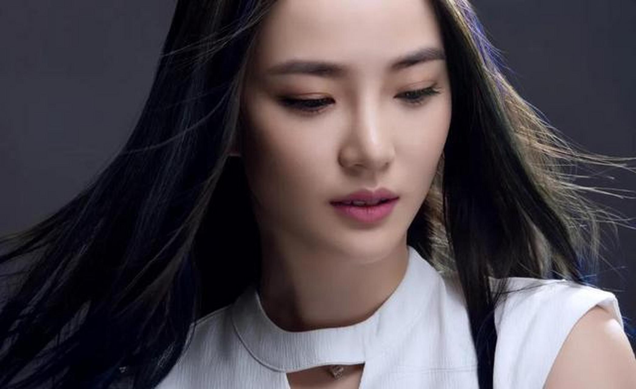 福建福鼎美女陈一玲写真