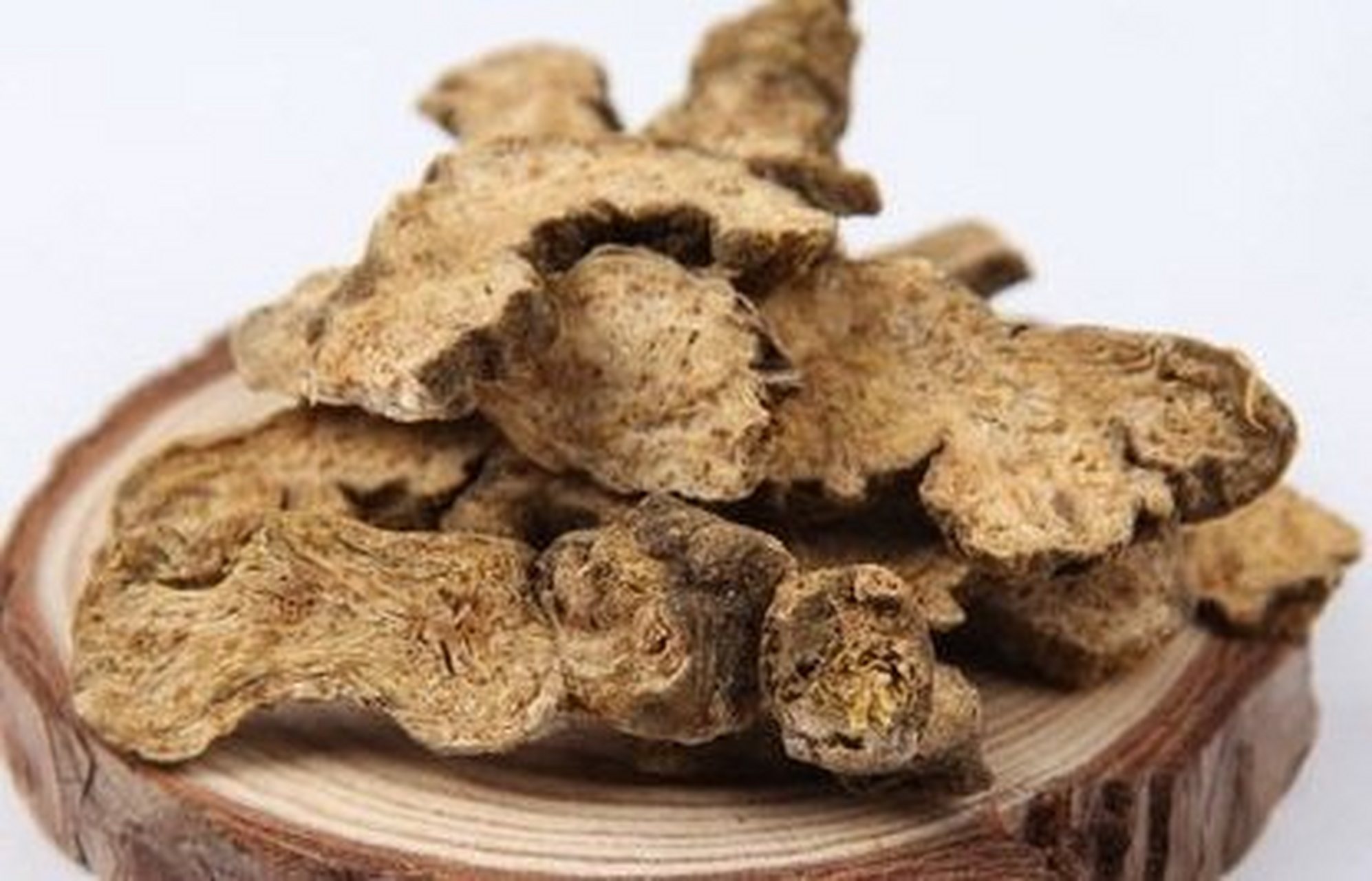 【国医大师祝谌予一张降糖方,6味药,专治消渴,糖尿病】 有一位患者49