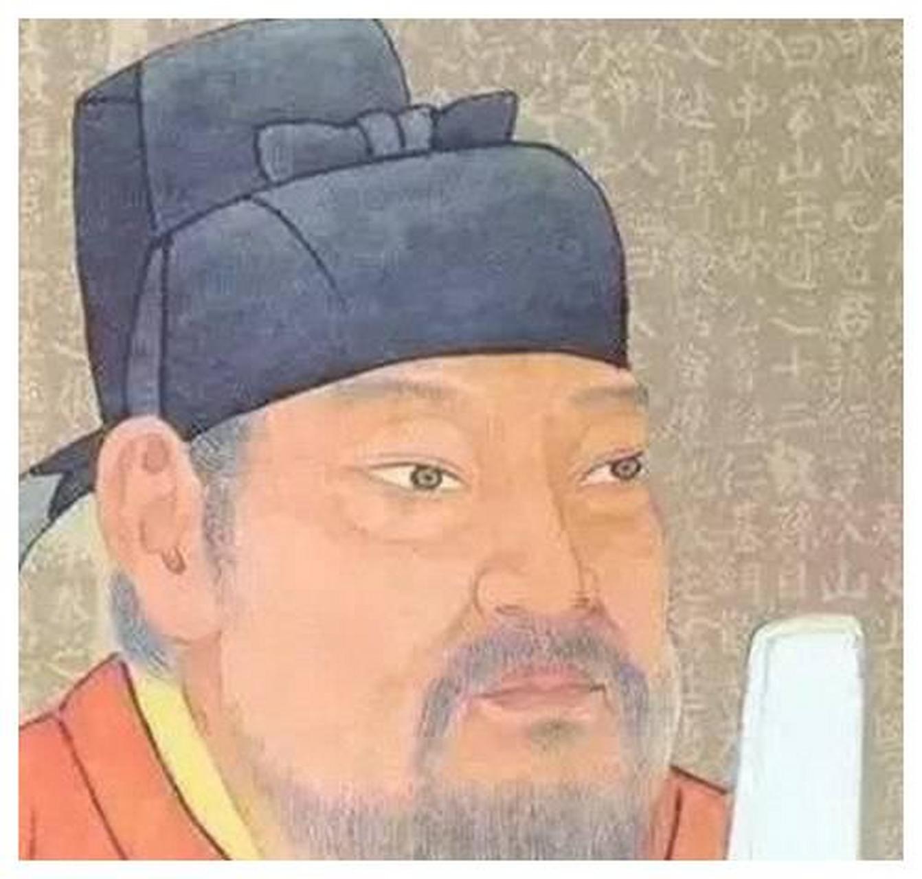 历史上的中国十大书法家