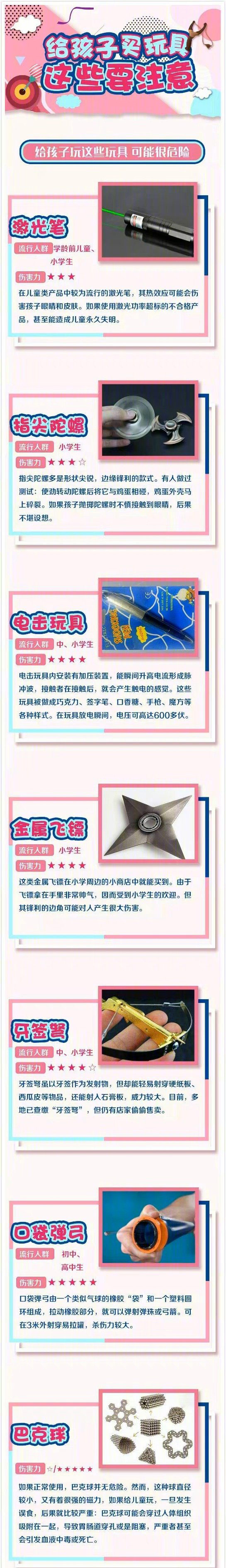 小孩子不小心吞了小磁力球怎么办=小孩子误食一颗磁力球要紧吗多久能排出