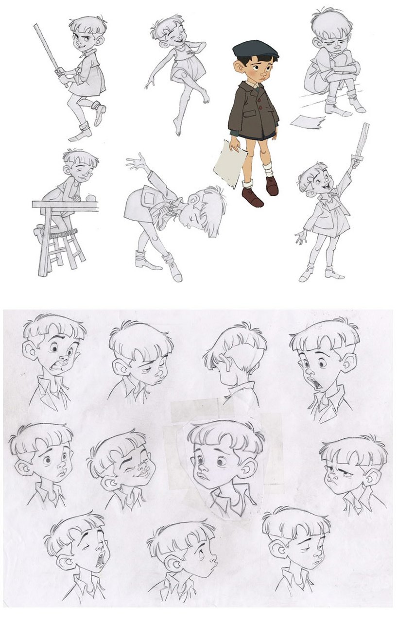 天意怜幽草,人间重晚晴.——李商隐《晚晴》