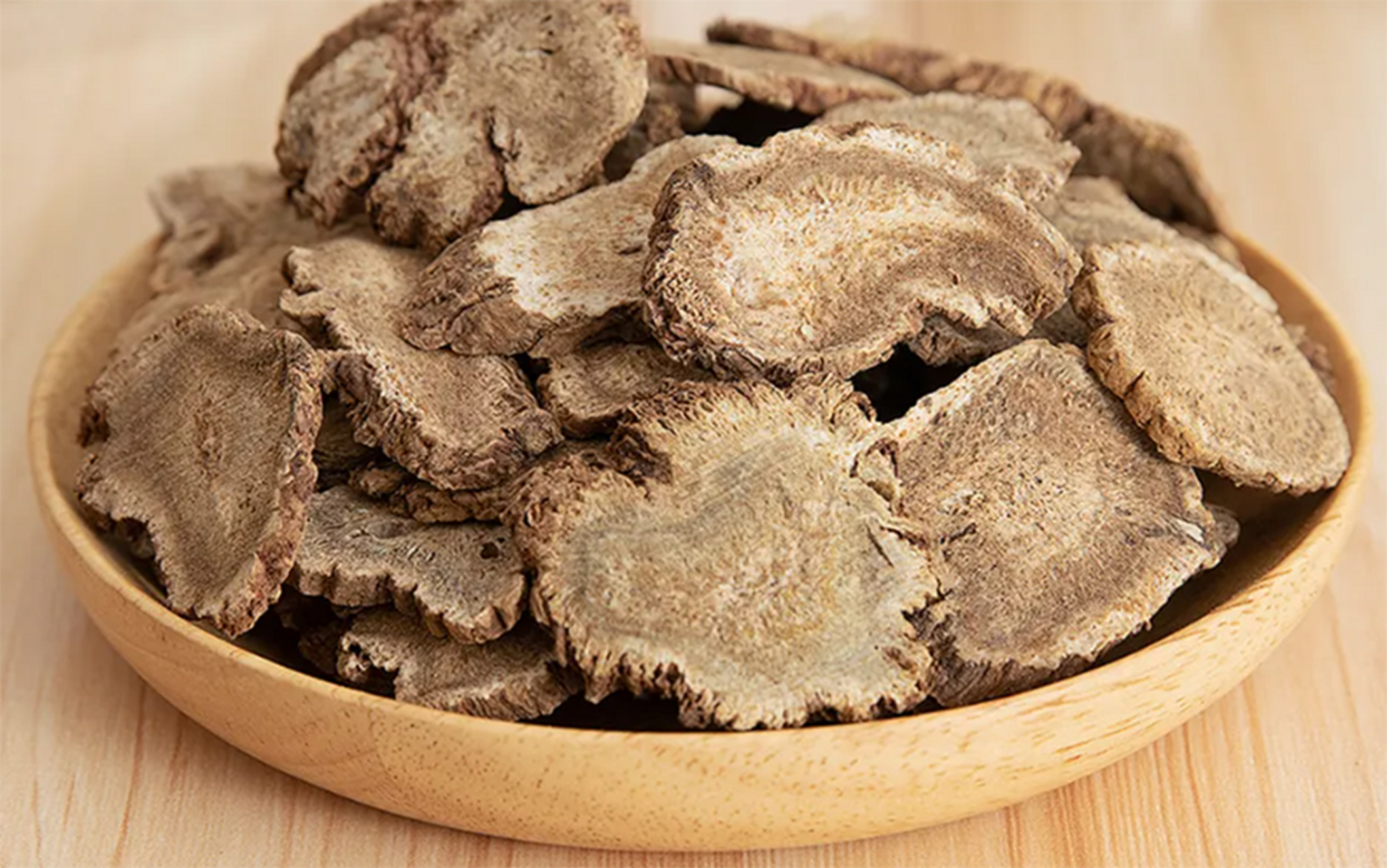 香辛料木香,作为烹饪中的一种重要调味品,具有独特的香气和味道,广泛