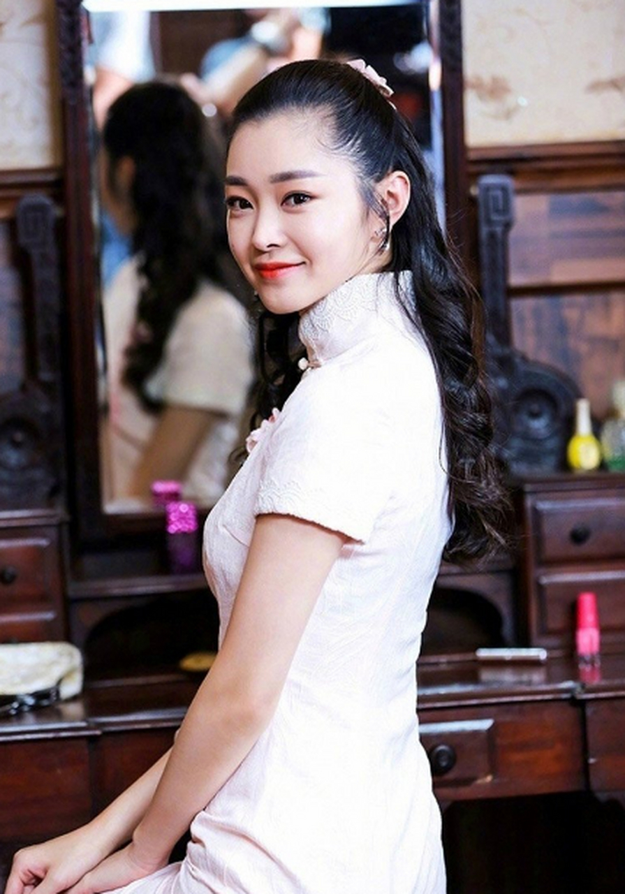 有报道称宋轶在综艺上表示,如果她的伙伴反复背叛她的承诺,她会非常