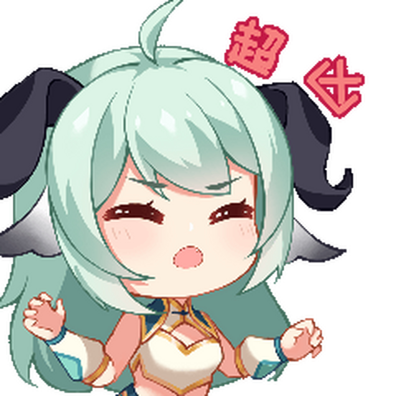 《三国杀》小酒表情包火热来袭!