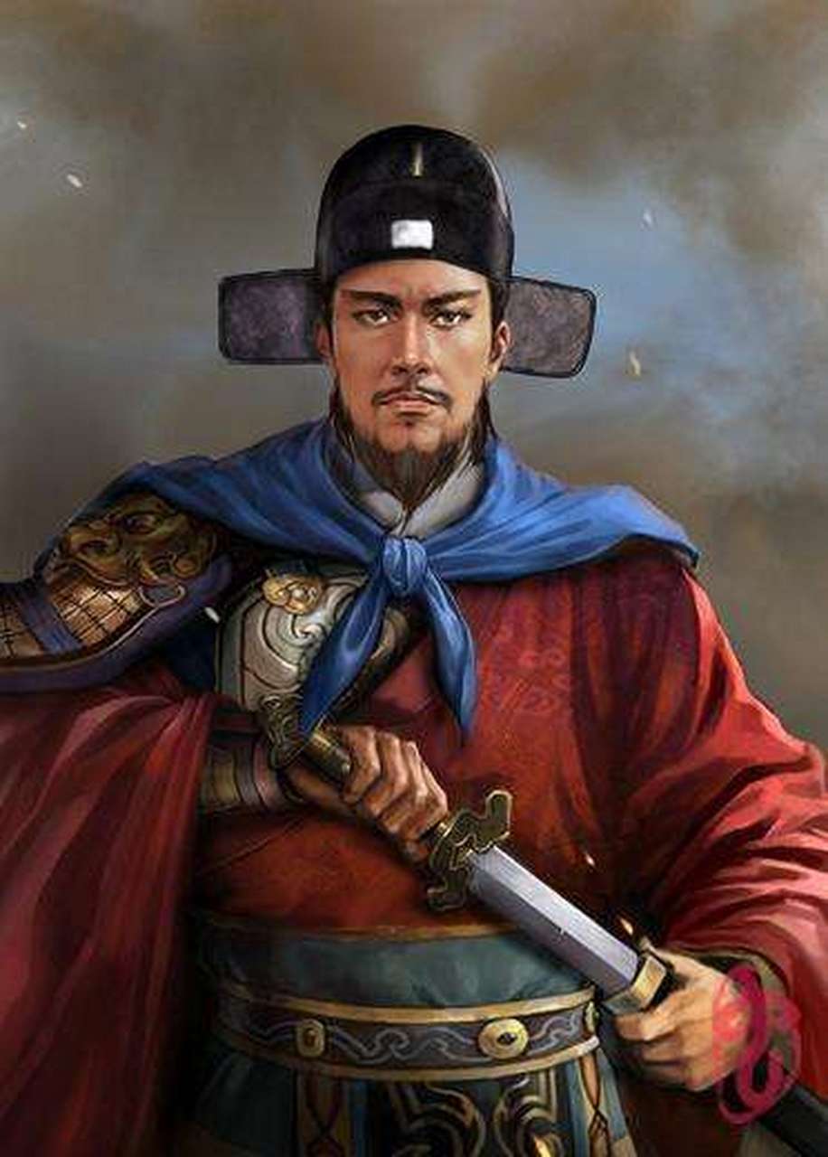 《梅花岭记》是追叙史可法一篇散文,文中称史可法为"史忠烈公",但是史