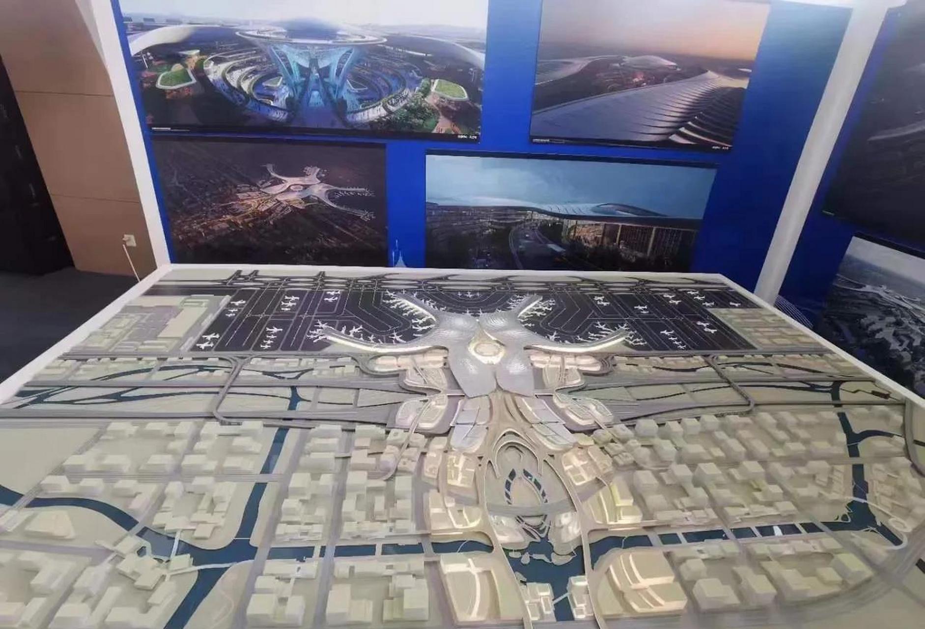 那么根据上海虹桥的命名方式,个人觉得未来宁波西站