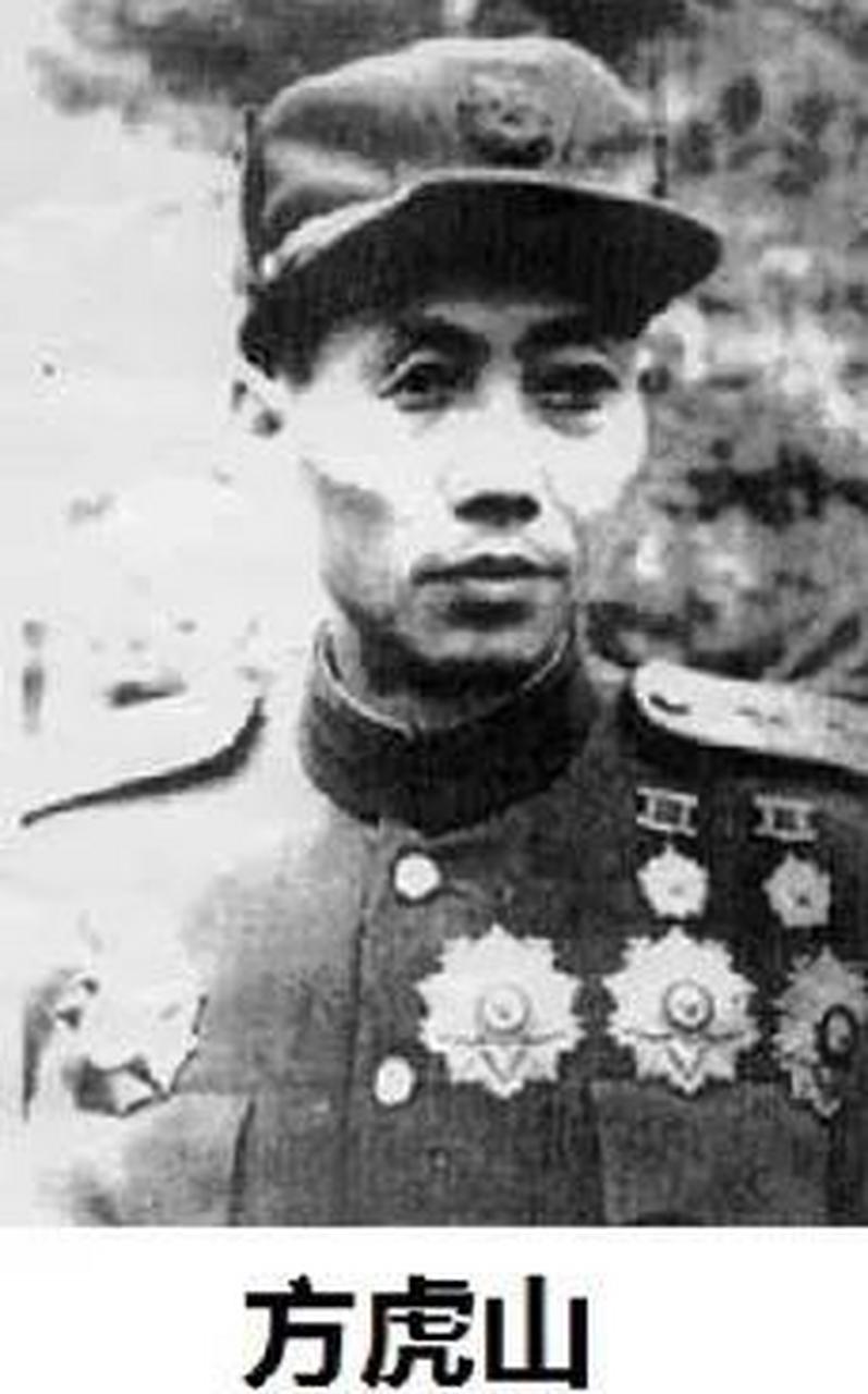 【鲜为人知的通化事件·日本投降军人暴动】1946年1月 3日,之前在吉林