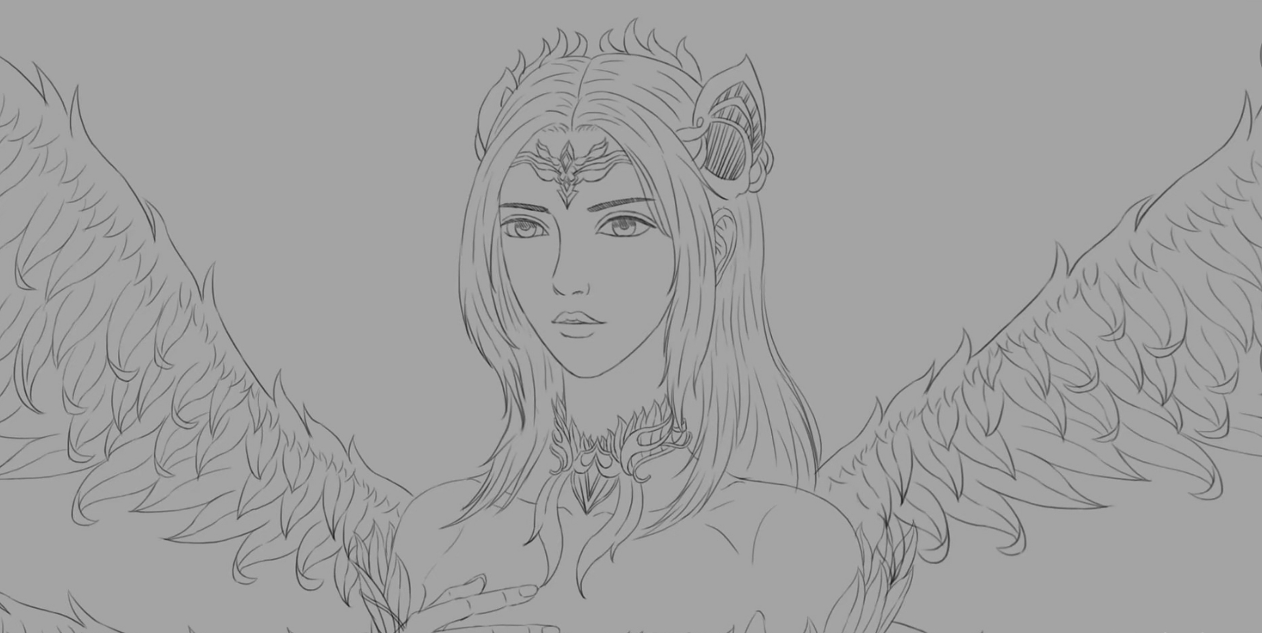 明知道唐三喜欢小舞还说什么神位比小舞重要,天使九考