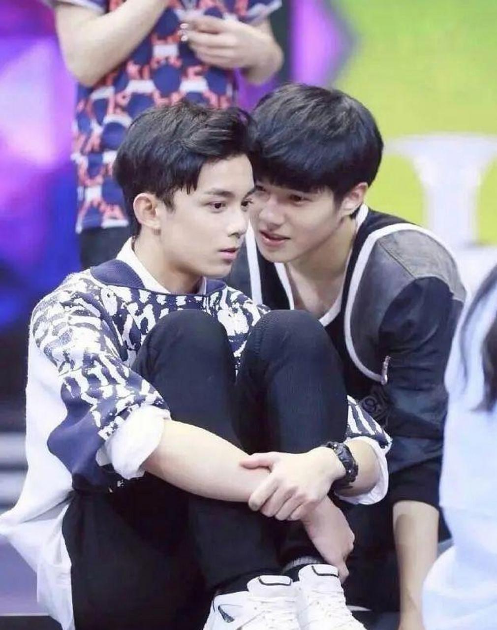 刘昊然截胡吴磊?韩红路口碑翻车?