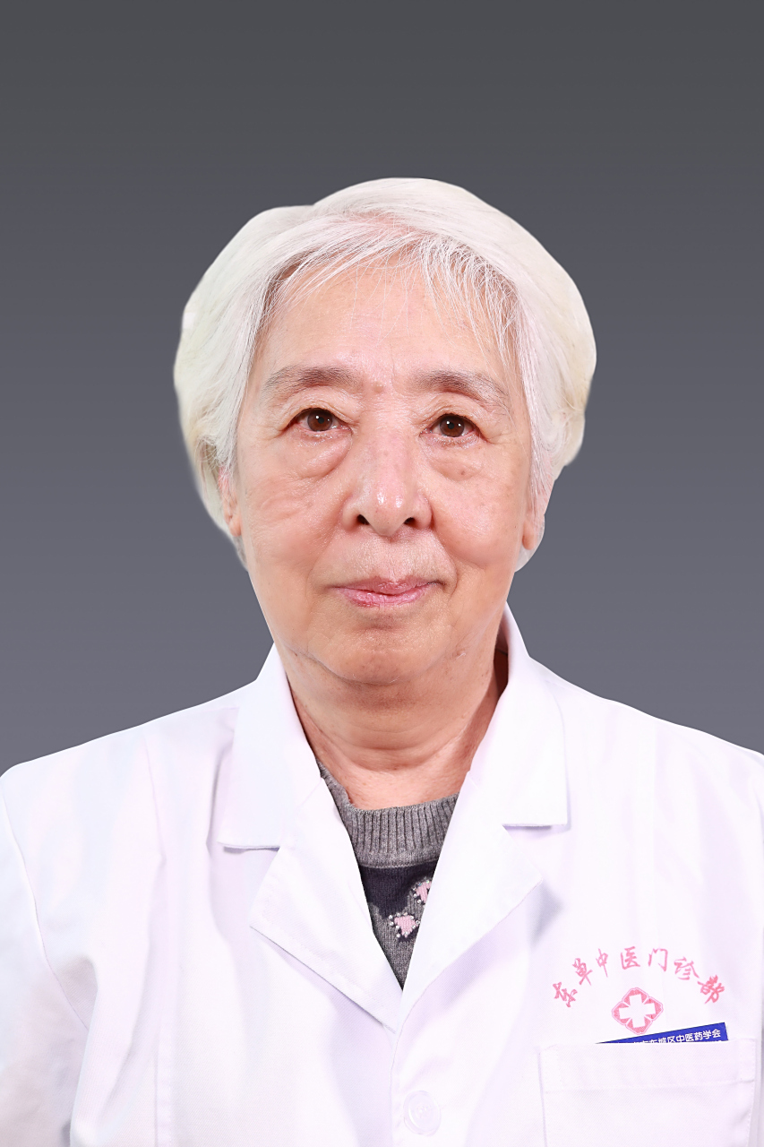 首都医科大学附属北京中医医院黄牛票贩子号贩子一个电话的简单介绍