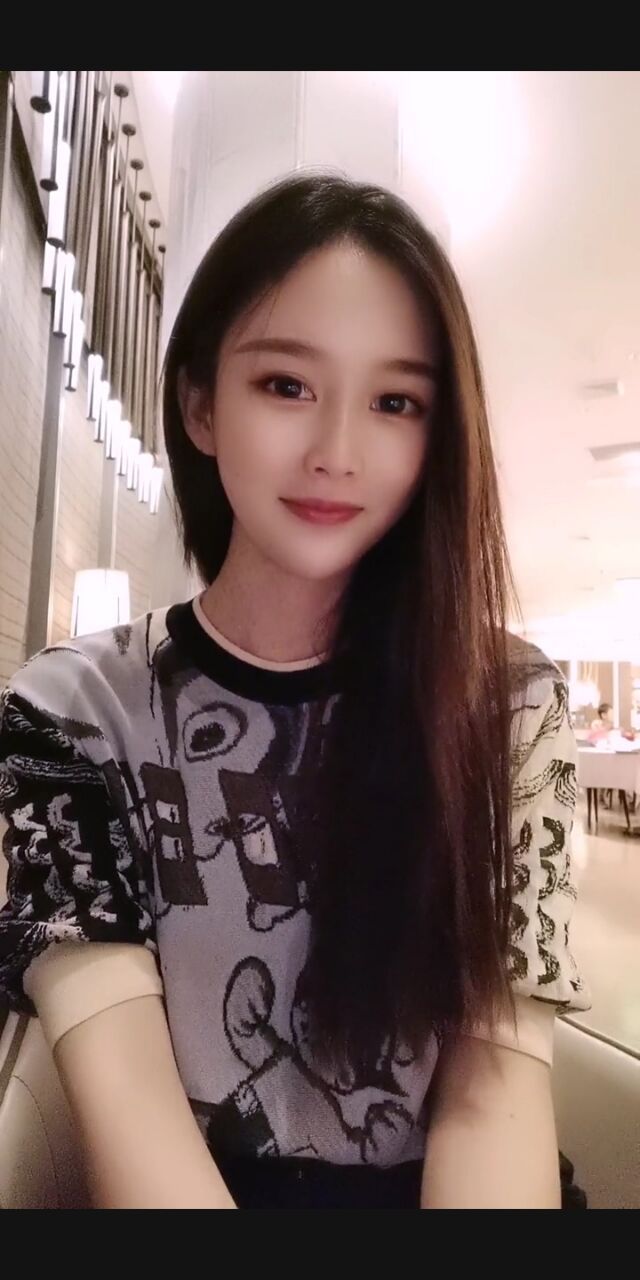 秦老太年货礼盒澳洲燕麦片核桃粉不加糖中老年人营养品 高档礼盒送