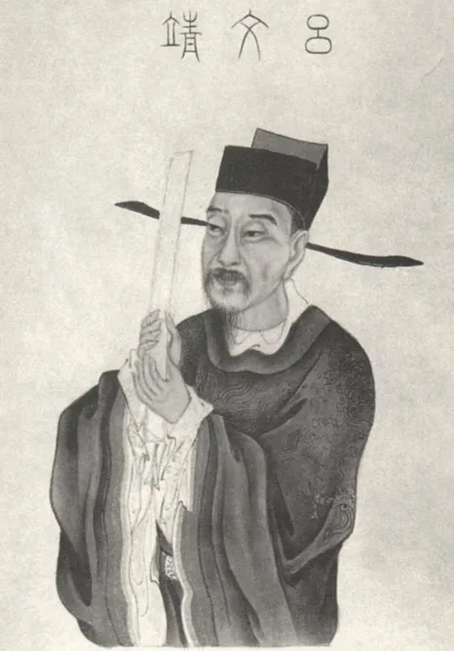 李宸妃,本来是刘皇后的侍女,当时刘皇后没有儿女,于是宋真宗赵恒把