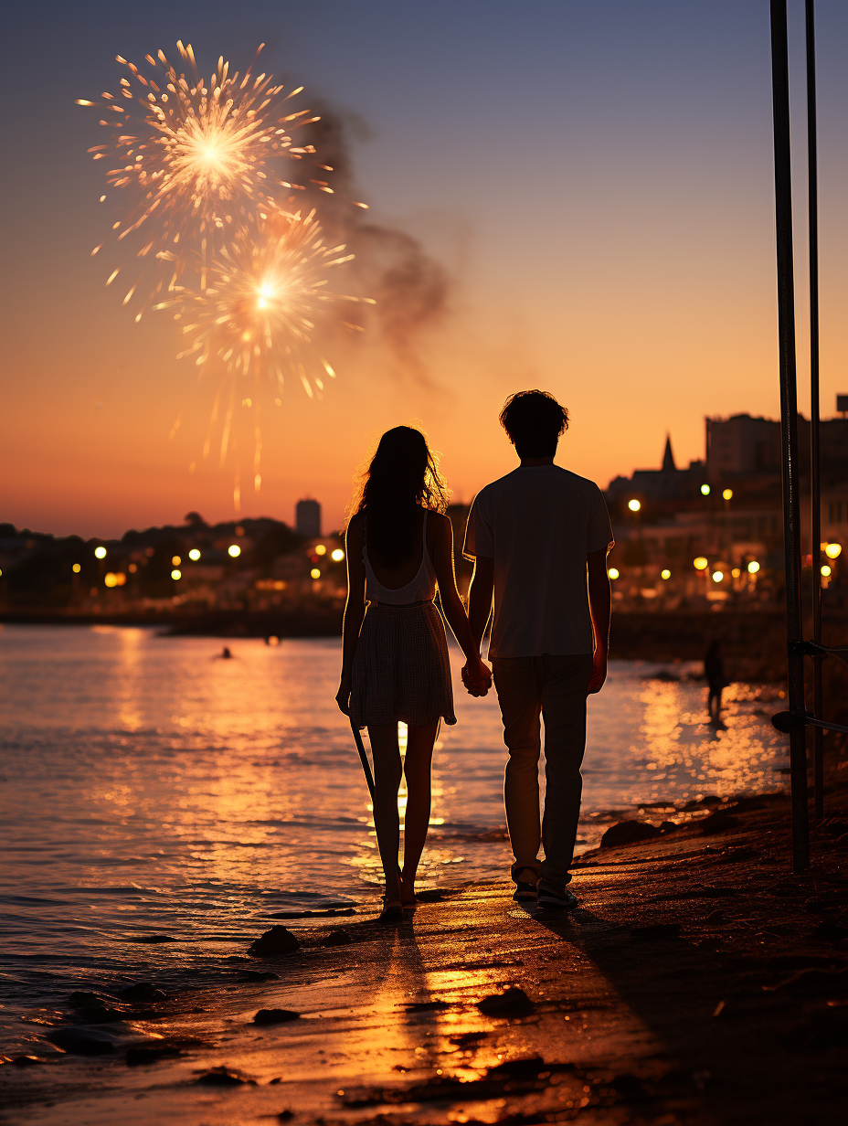 "  小姑子听了之