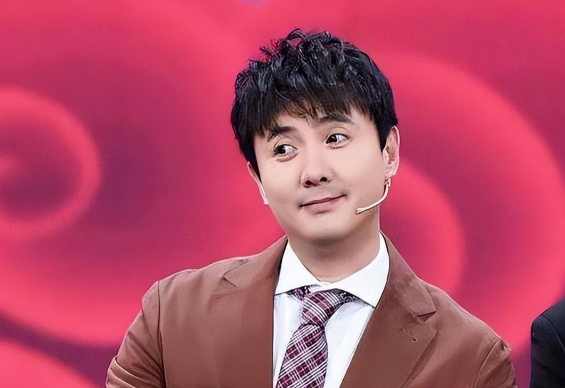 沈腾恐怕以后没法再上春晚,"致命失误"春晚导演启动紧急预案!