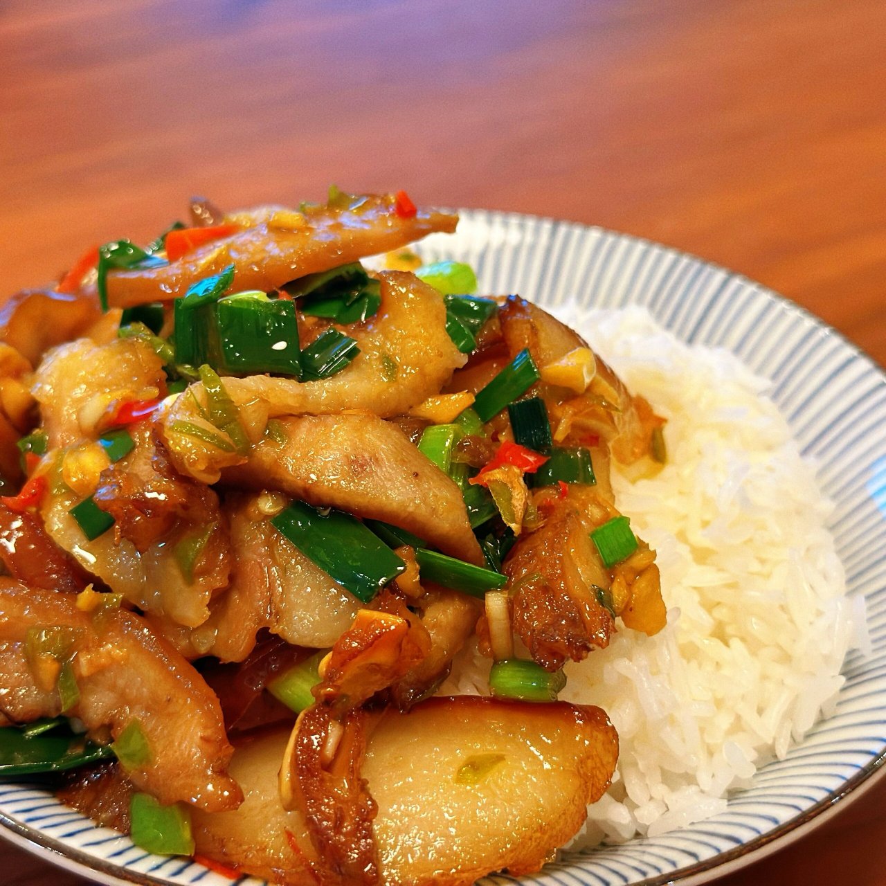 猪头肉套餐饭图片图片