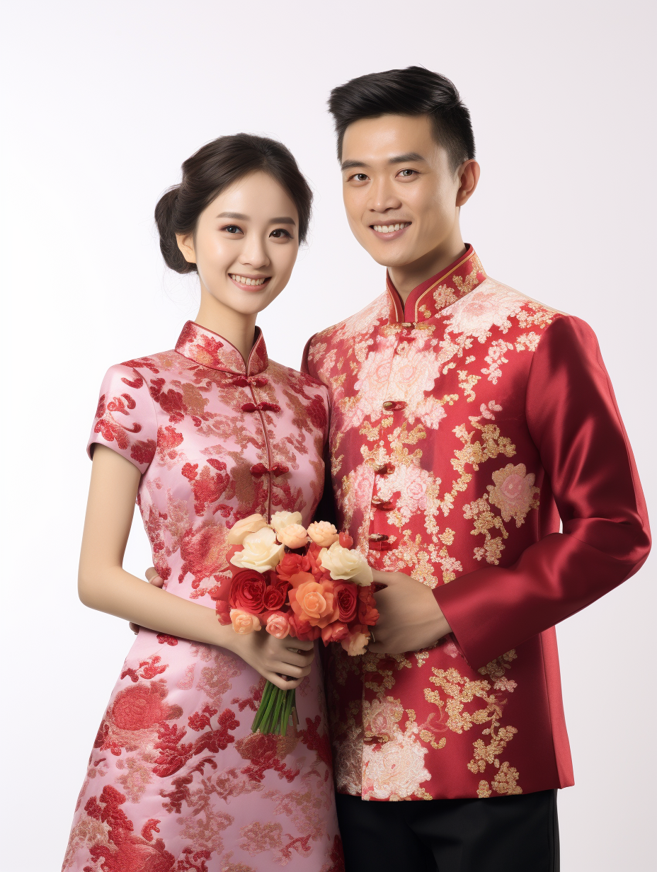 婆婆的猜疑,丈夫的背叛,我该如何守护我的家庭?